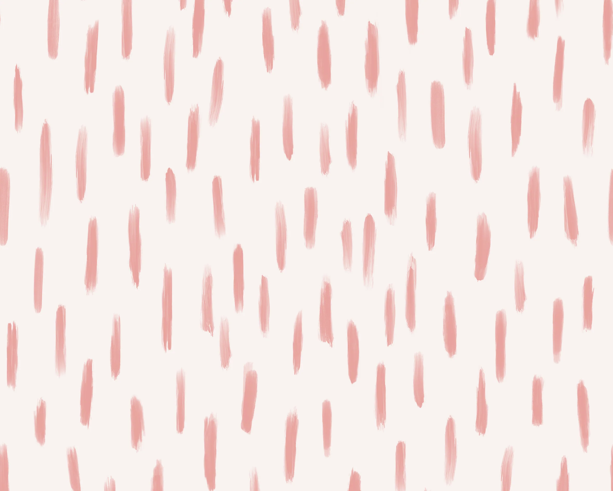Dash Wallpaper - Image 11