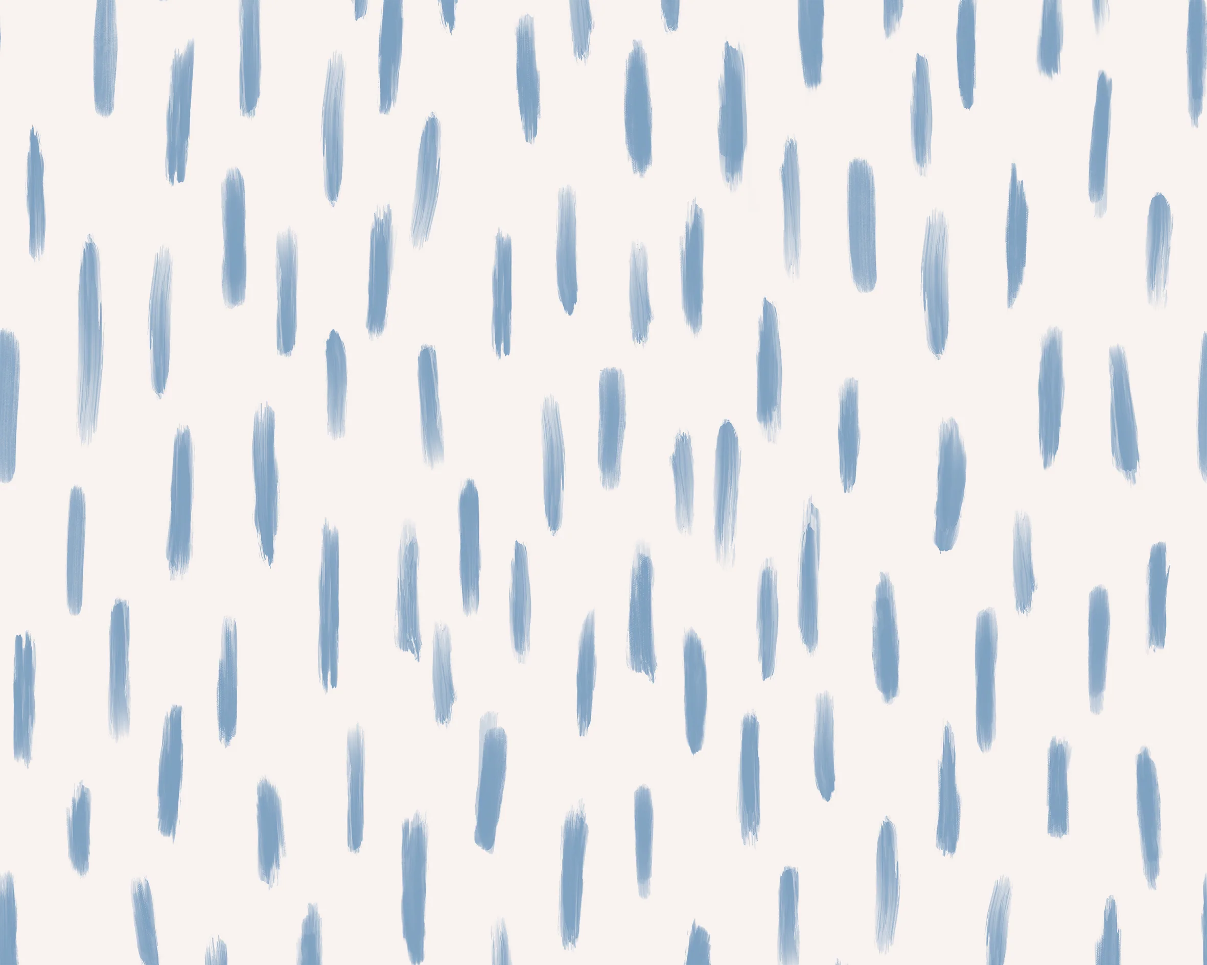 Dash Wallpaper Sample - Image 2