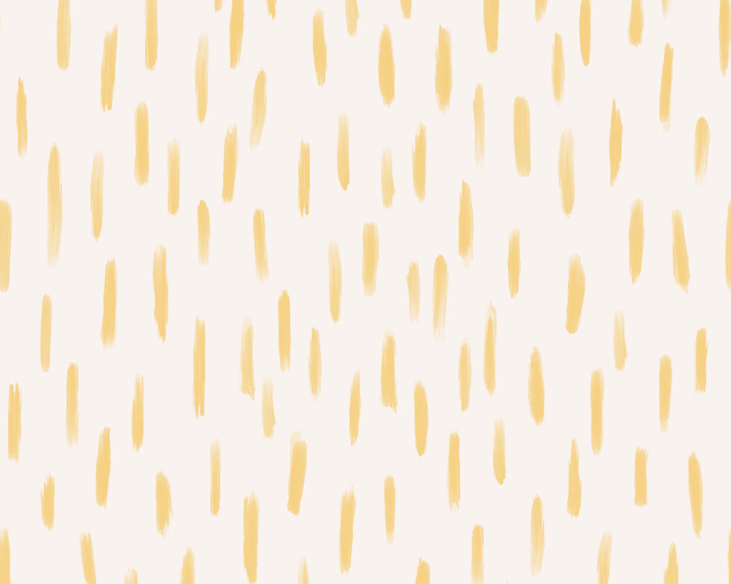 Dash Wallpaper Sample - Image 3