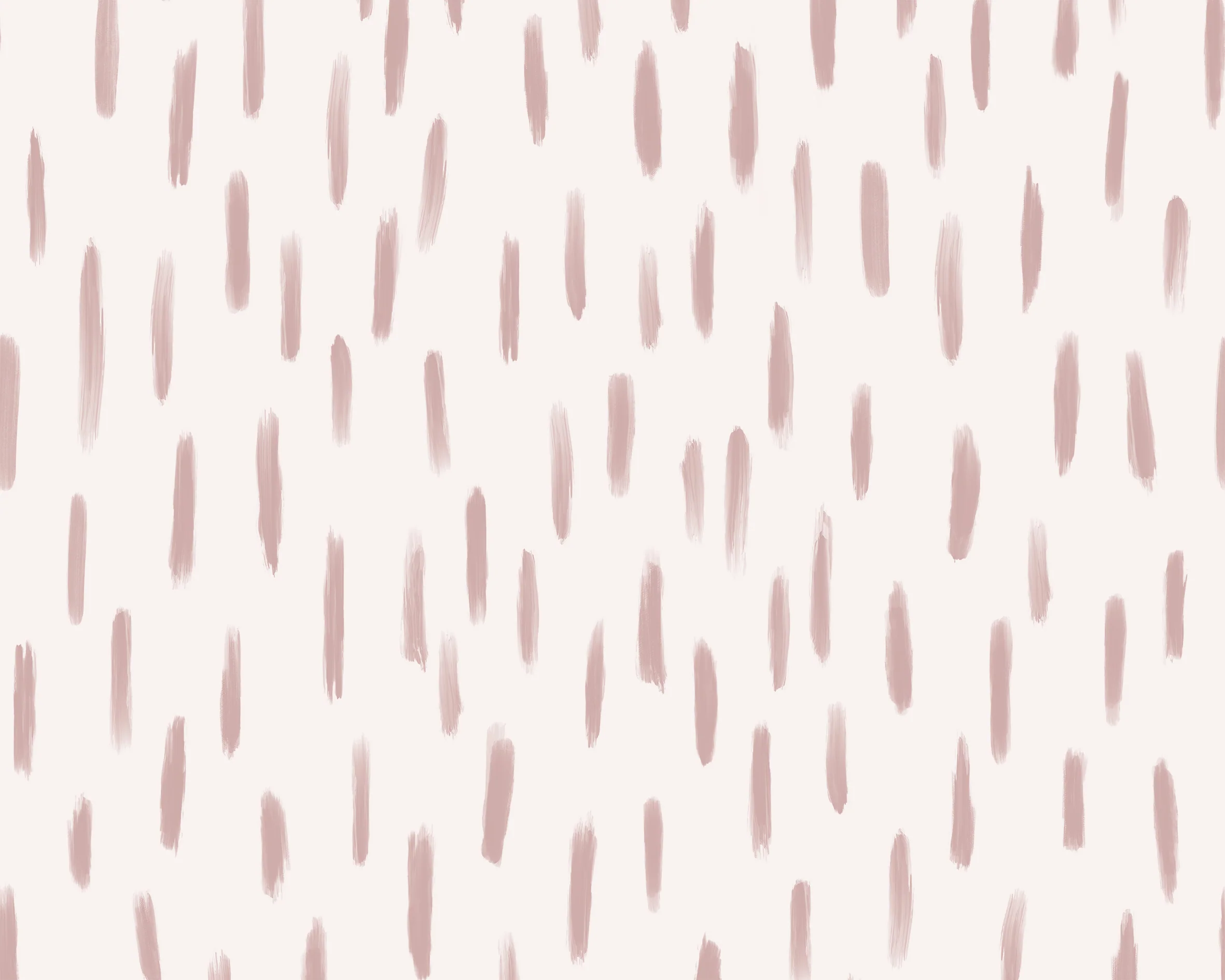Dash Wallpaper Sample - Image 5