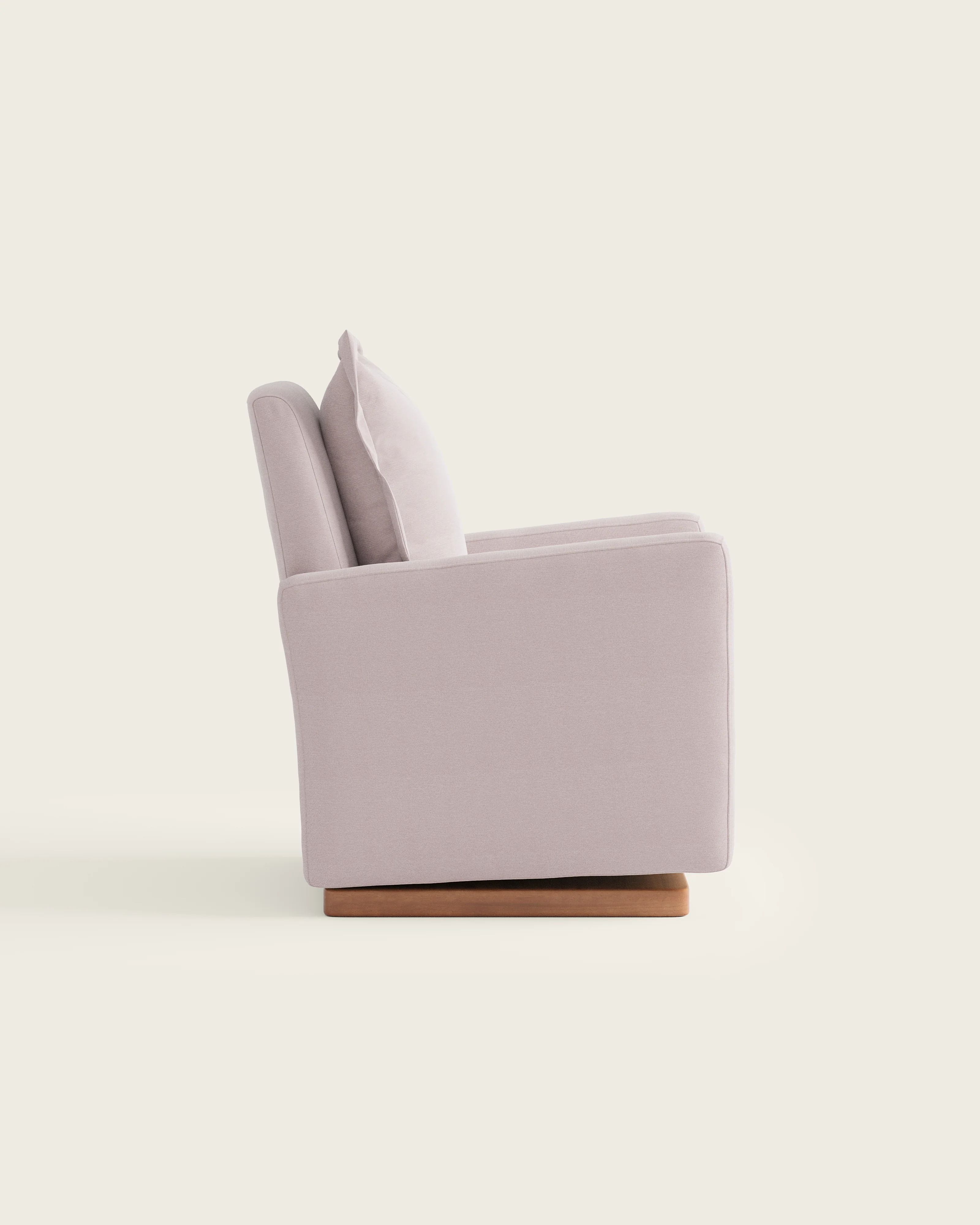 The Dawn Swivel Glider - Image 10
