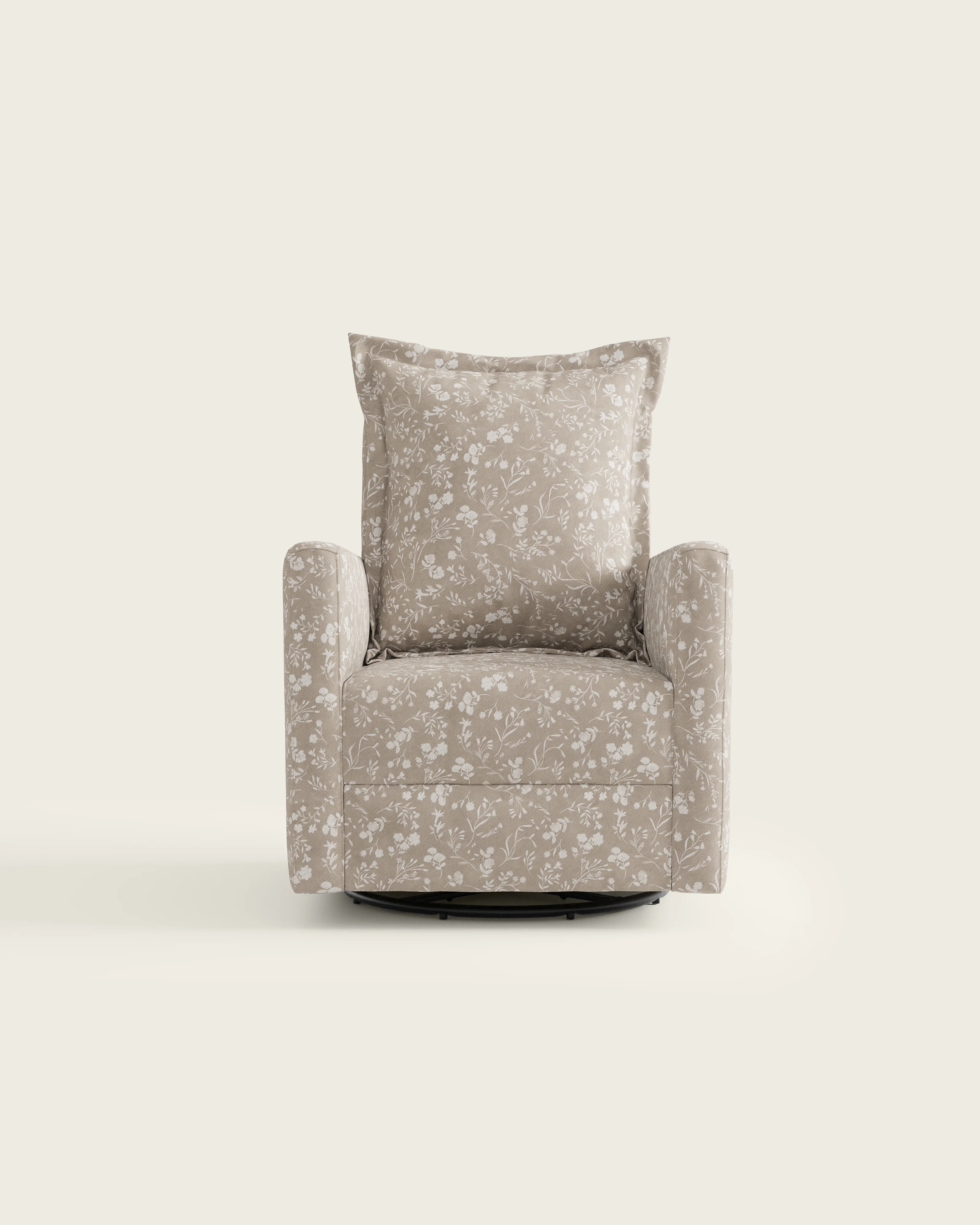 The Dawn Swivel Glider - Image 101