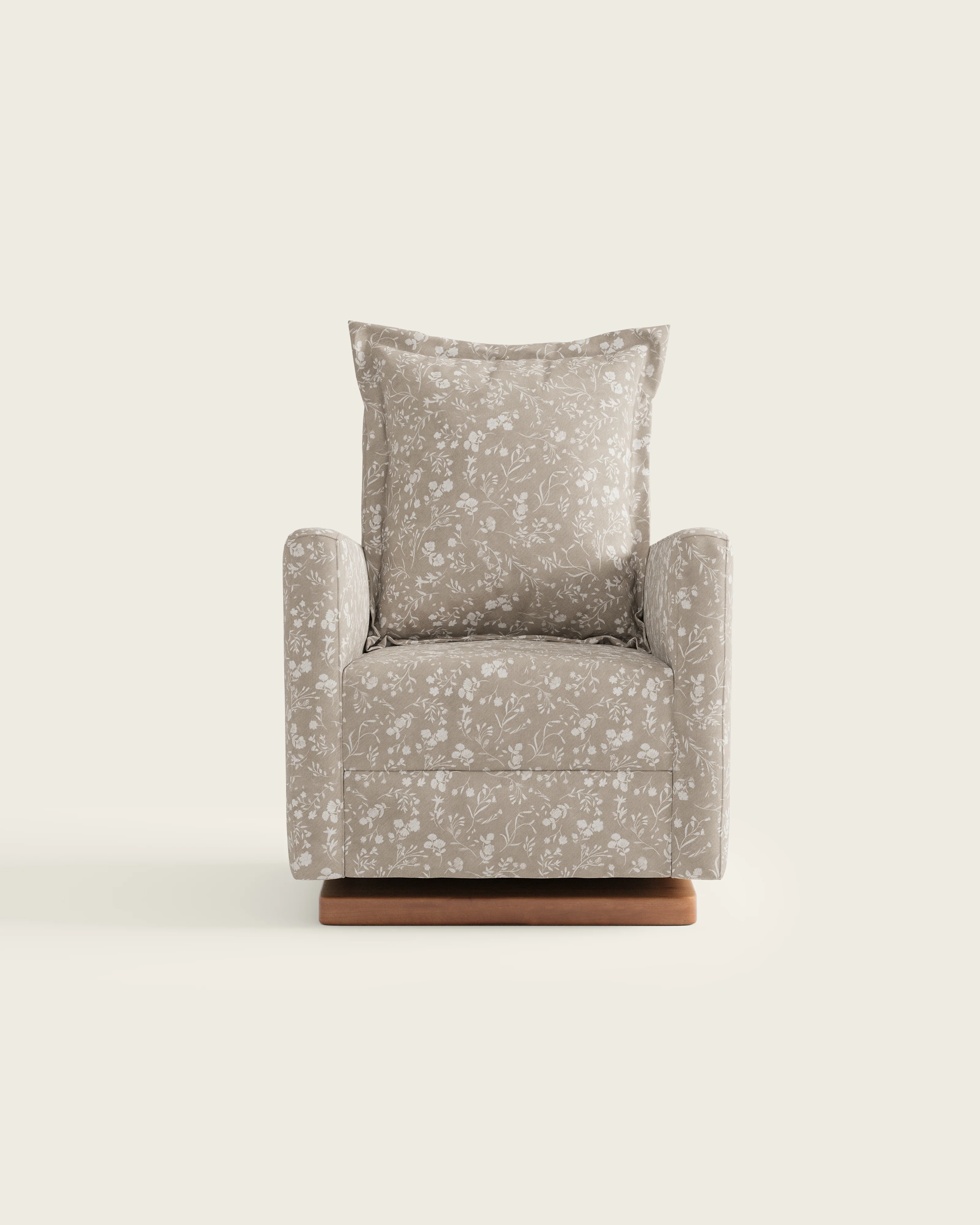 The Dawn Swivel Glider - Image 102
