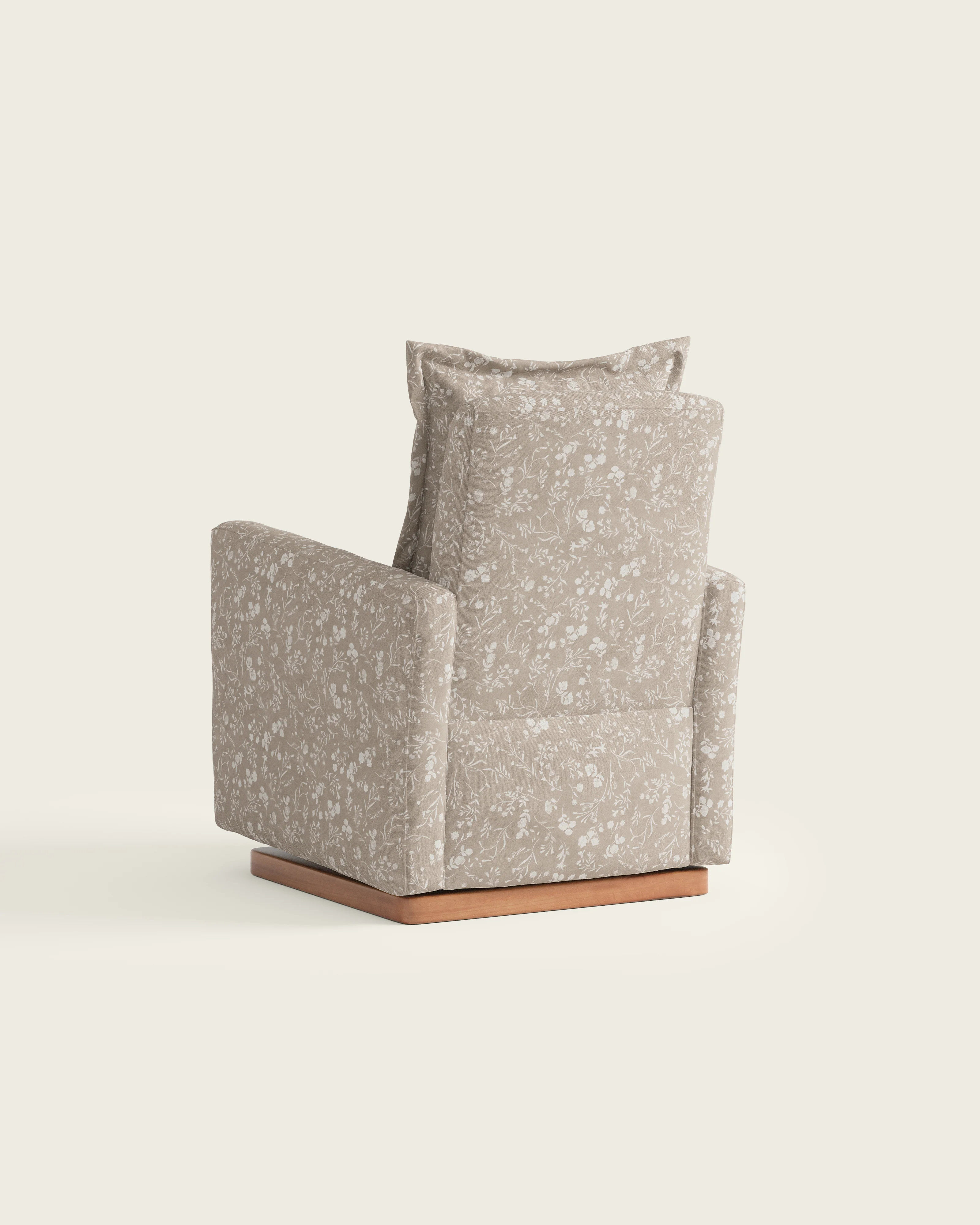 The Dawn Swivel Glider - Image 103