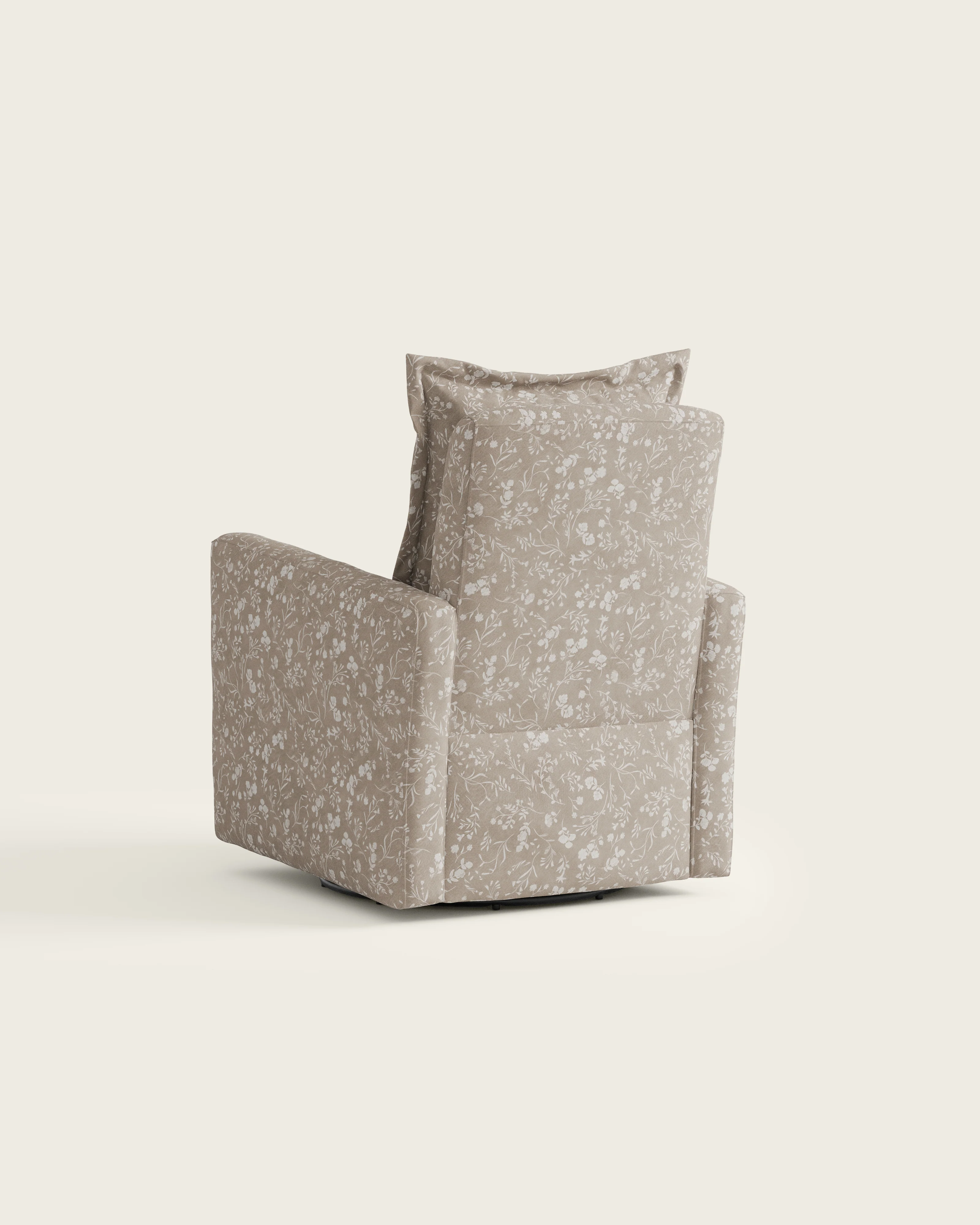 The Dawn Swivel Glider - Image 104