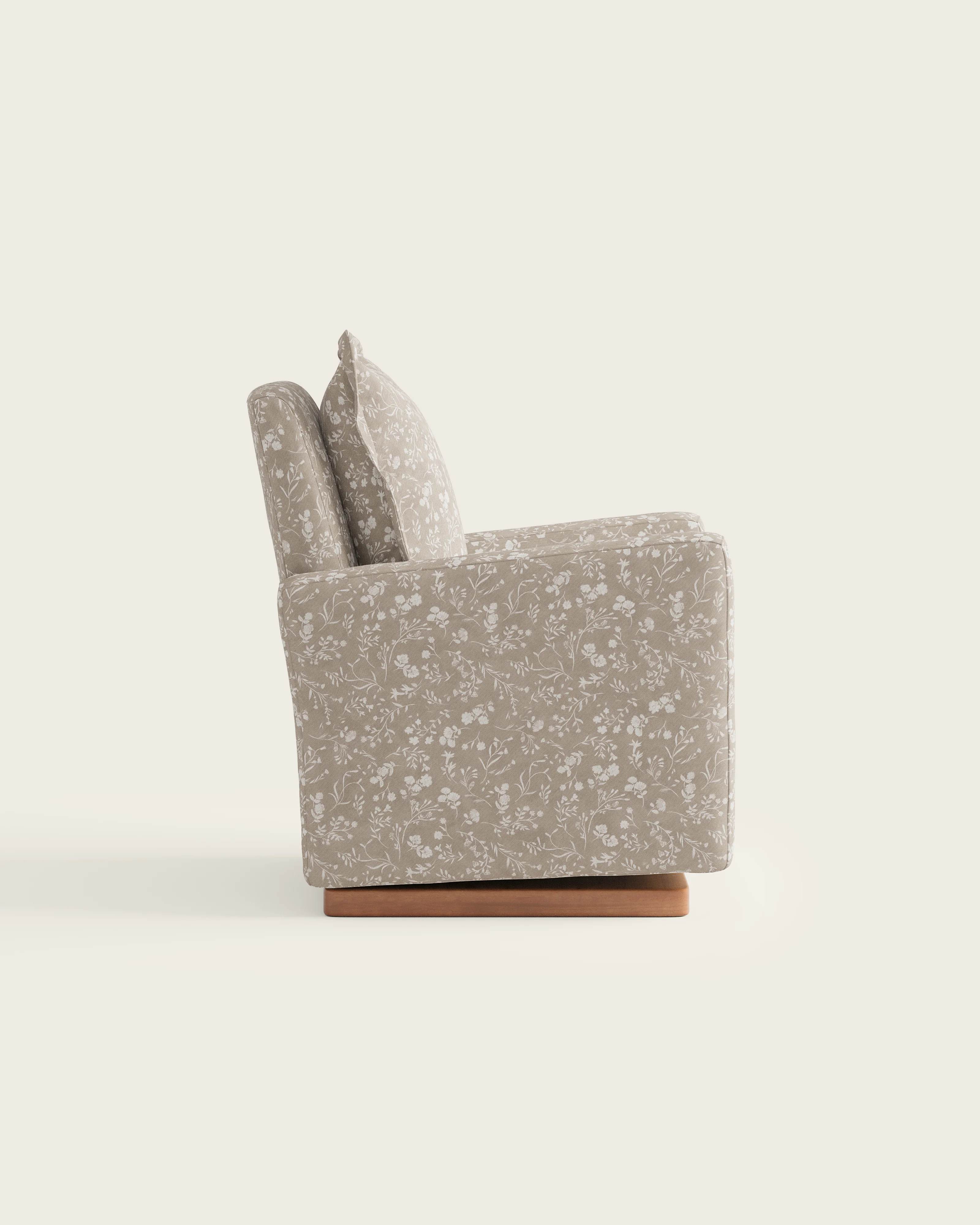 The Dawn Swivel Glider - Image 105