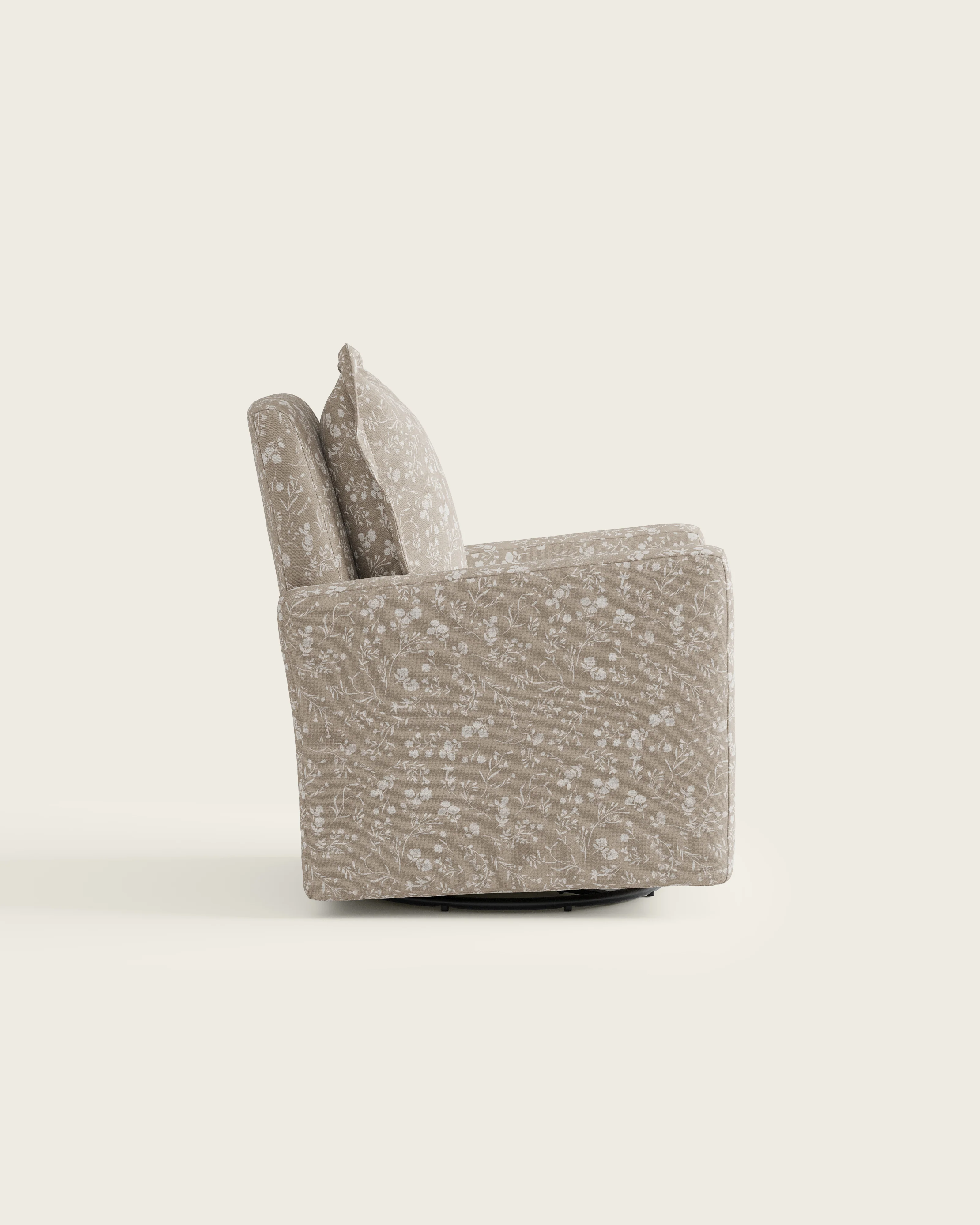 The Dawn Swivel Glider - Image 106