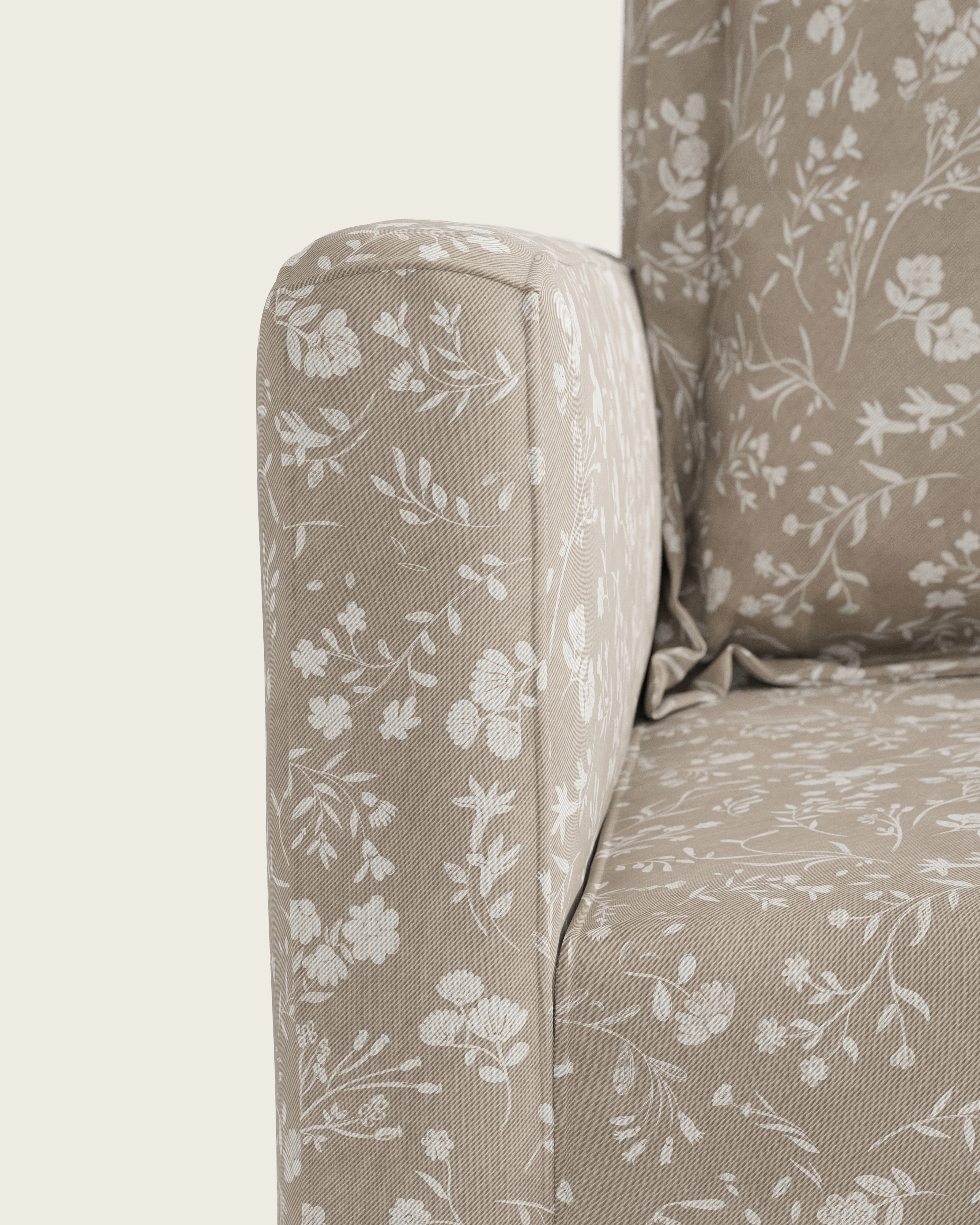 The Dawn Swivel Glider - Image 107