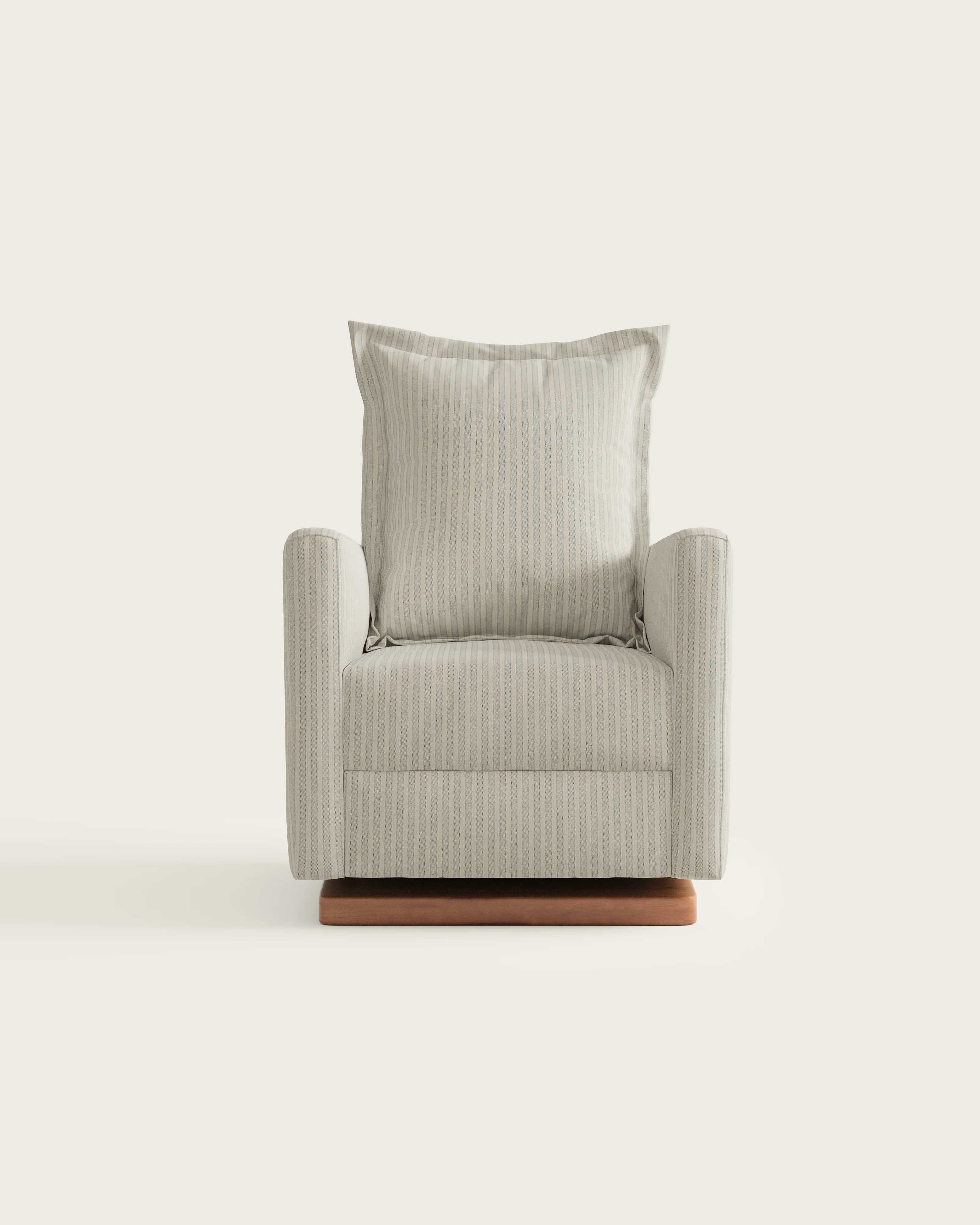 The Dawn Swivel Glider - Image 117