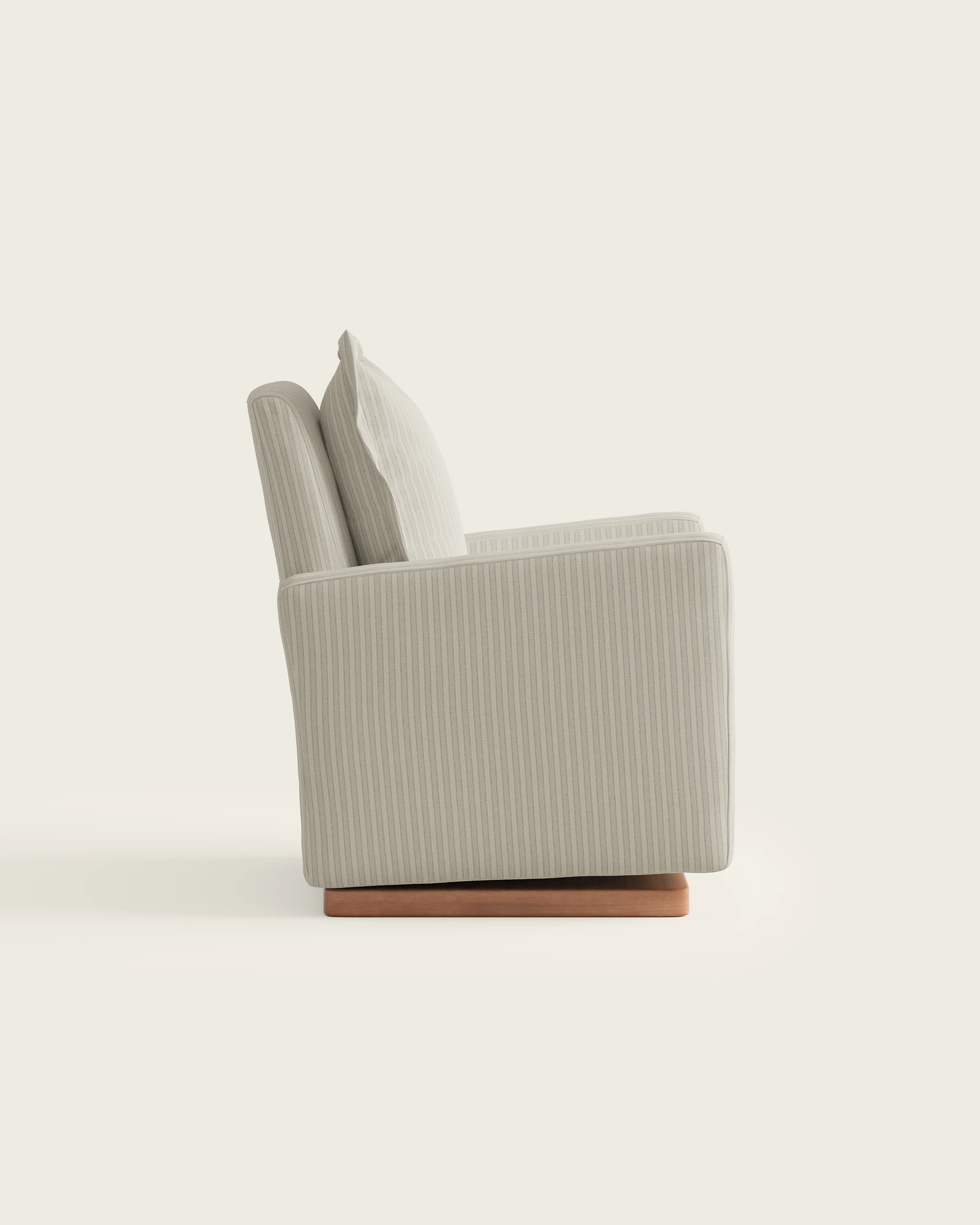 The Dawn Swivel Glider - Image 122