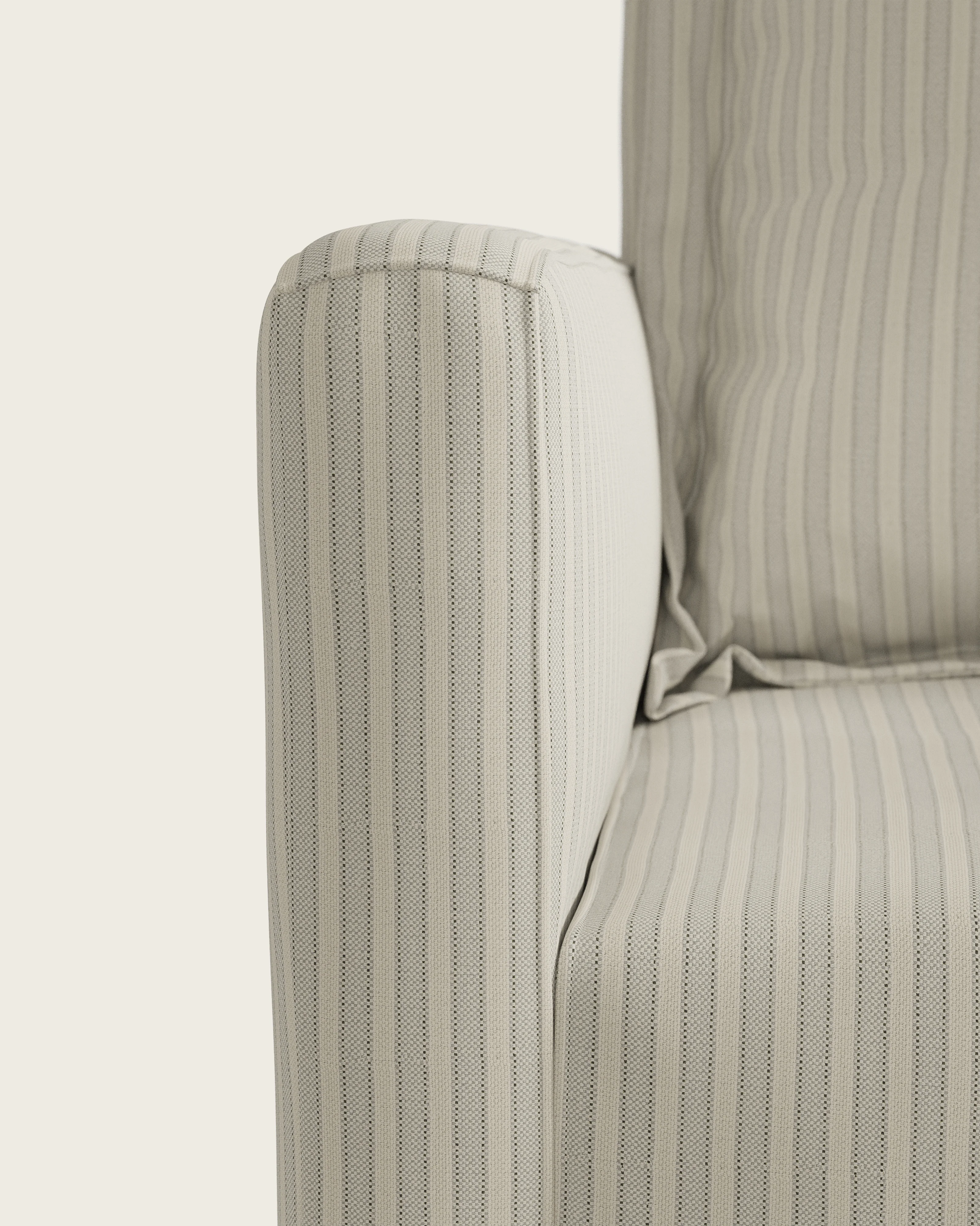 The Dawn Swivel Glider - Image 123