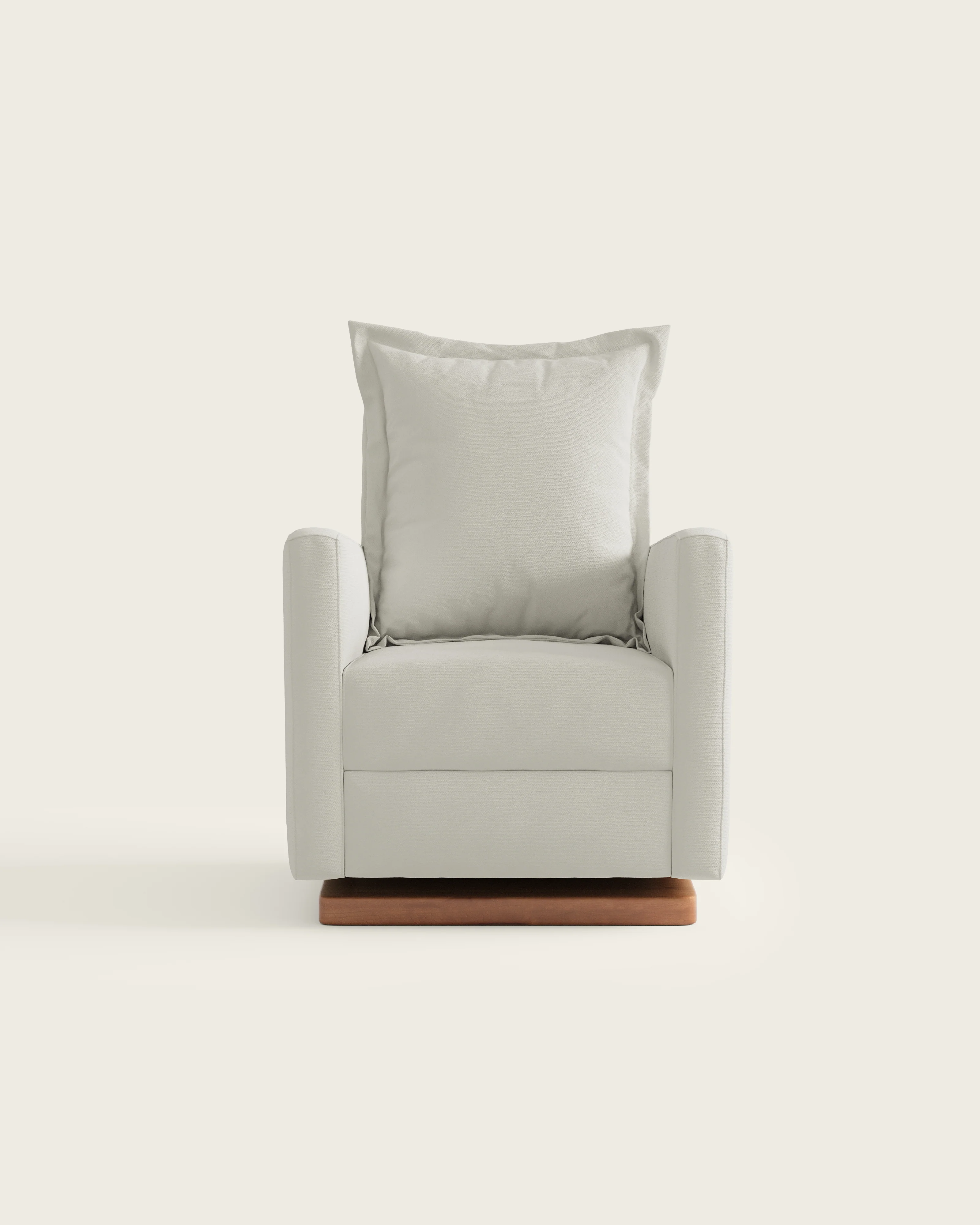 The Dawn Swivel Glider - Image 134