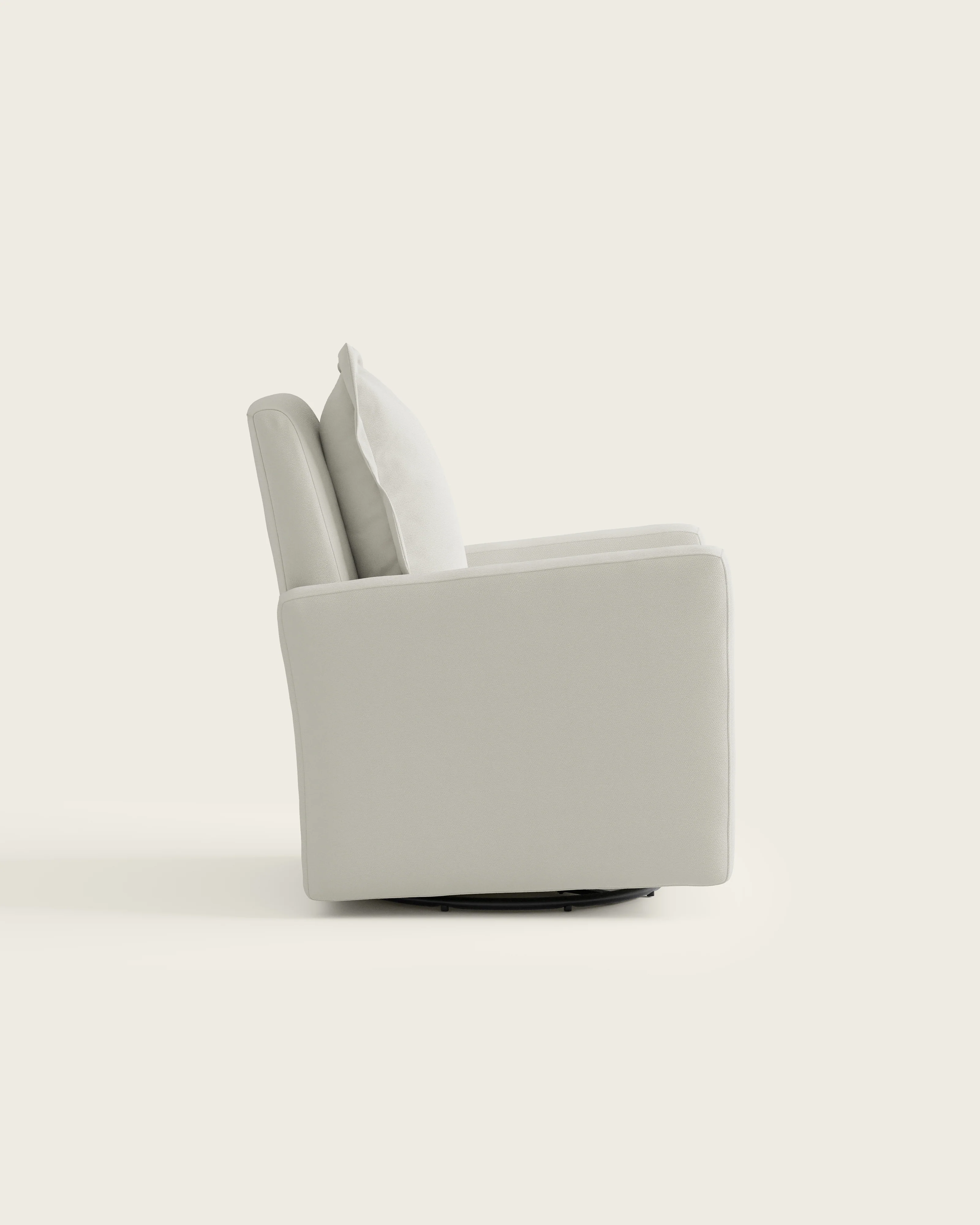 The Dawn Swivel Glider - Image 138
