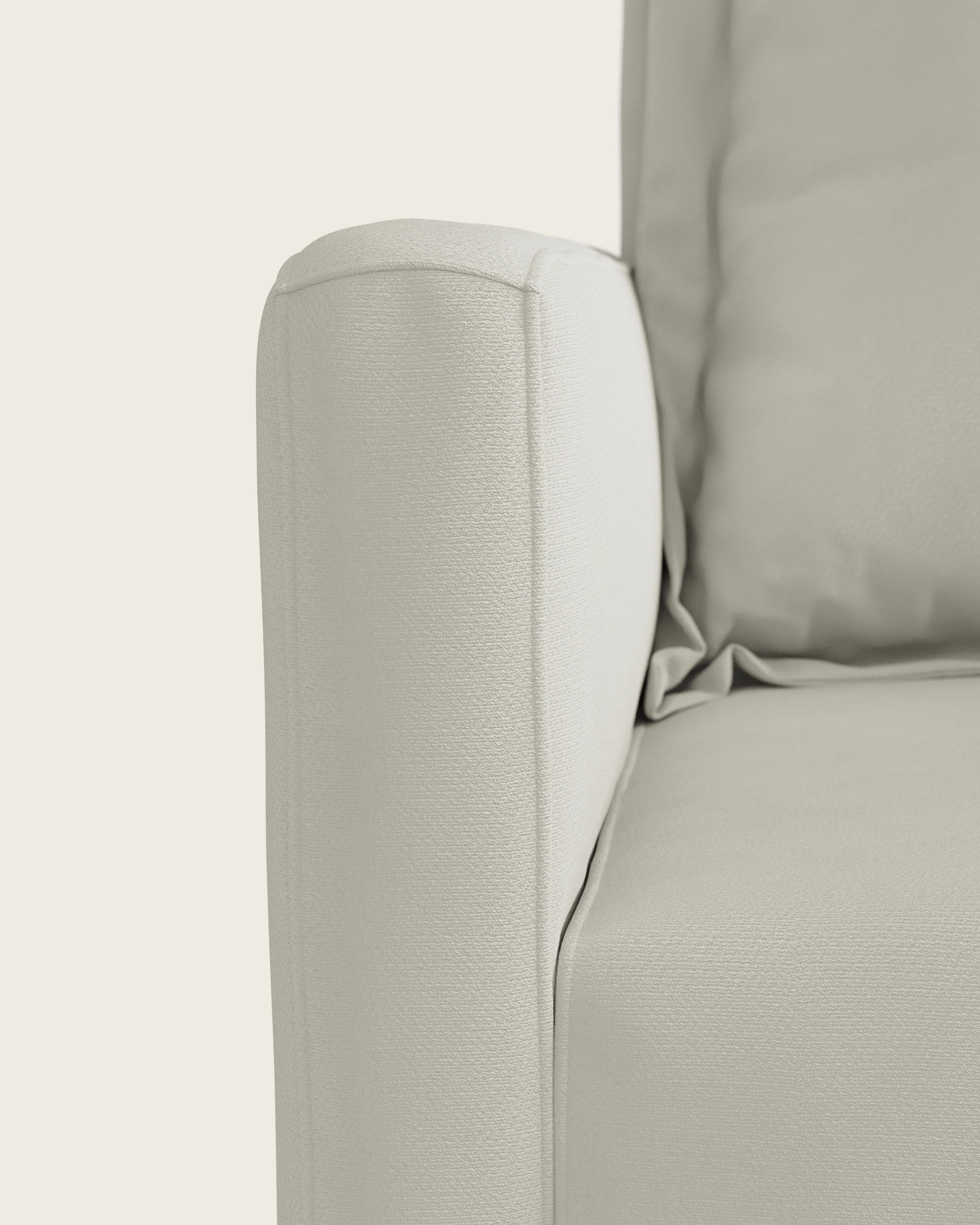 The Dawn Swivel Glider - Image 139