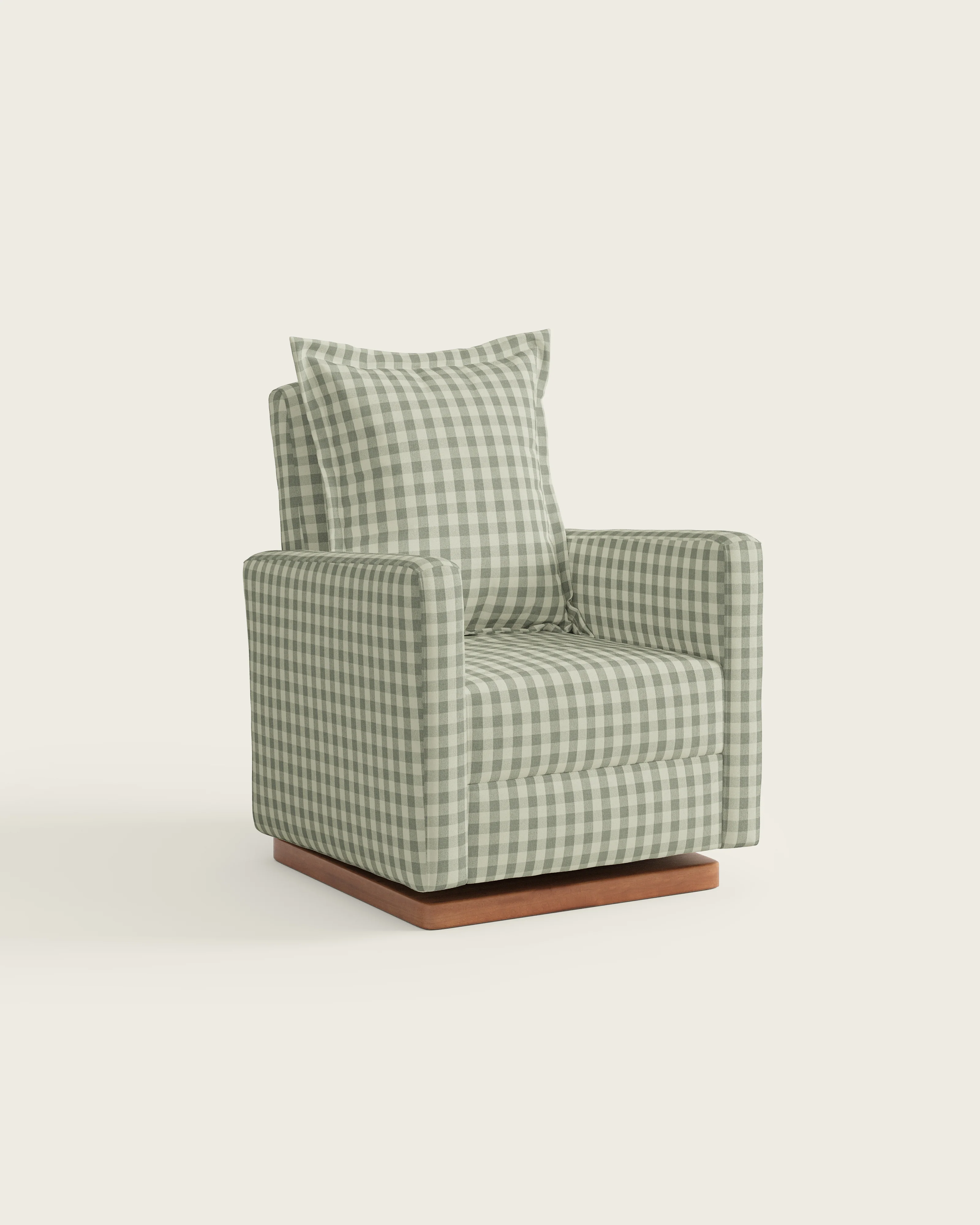 The Dawn Swivel Glider - Image 145