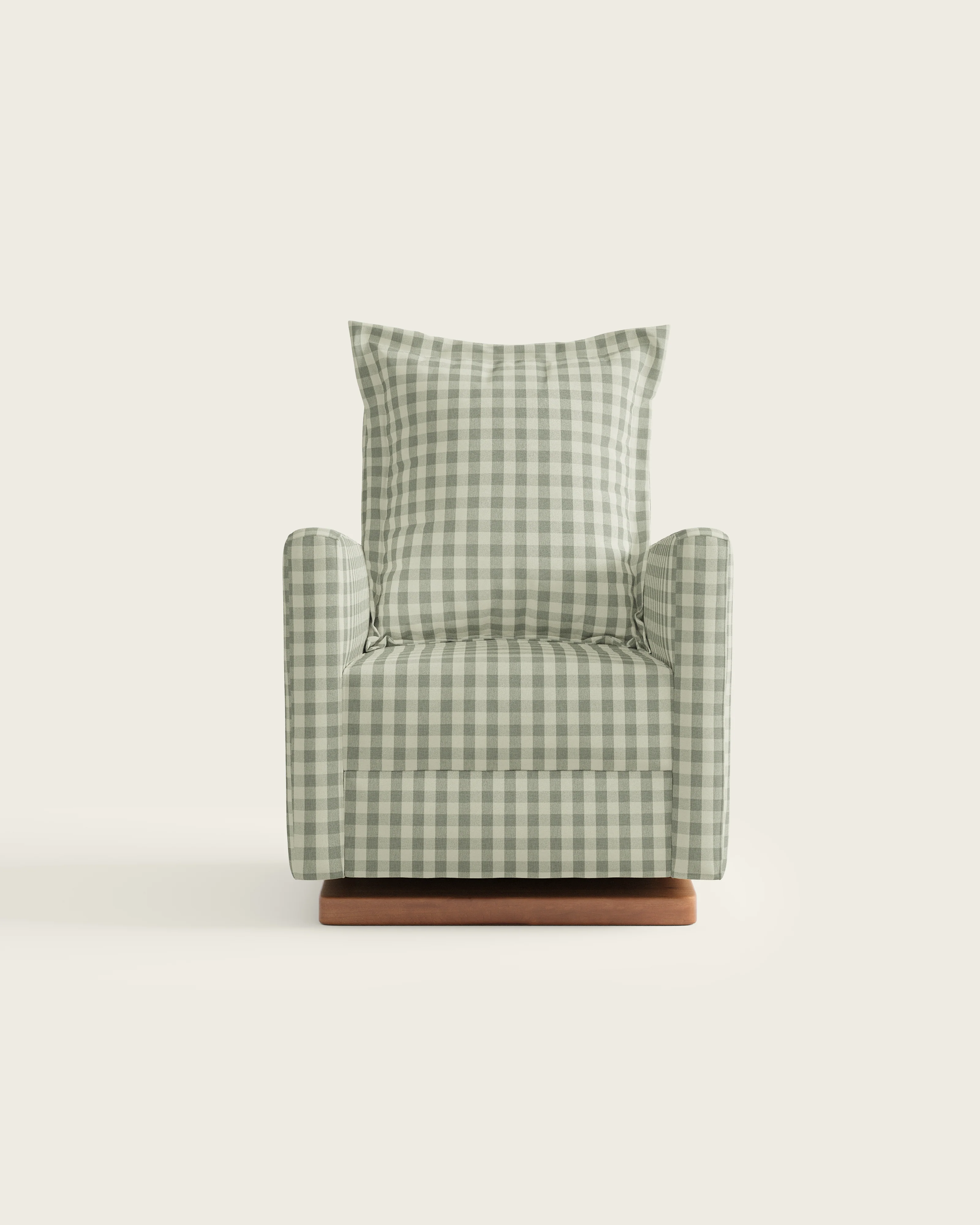 The Dawn Swivel Glider - Image 150