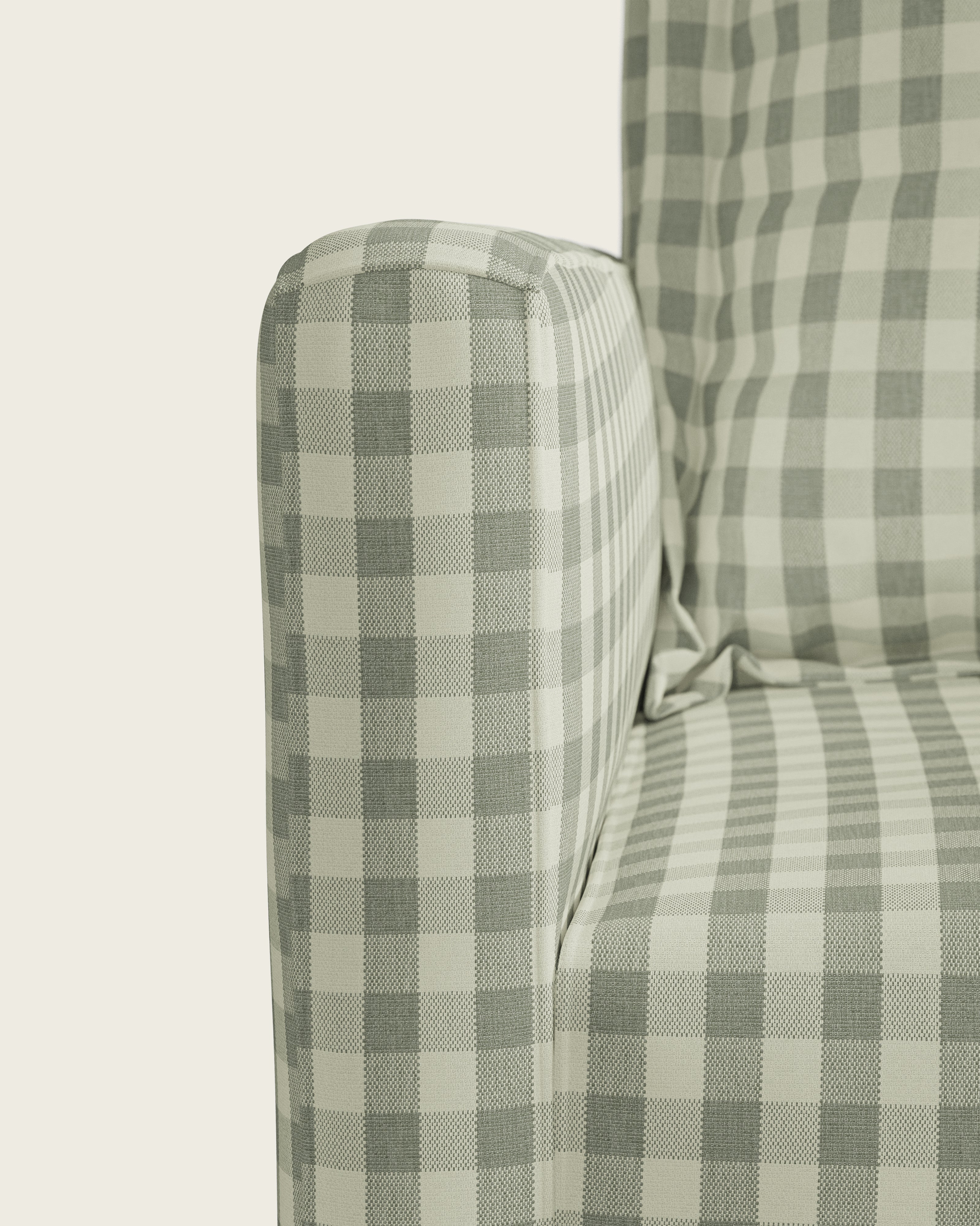 The Dawn Swivel Glider - Image 155