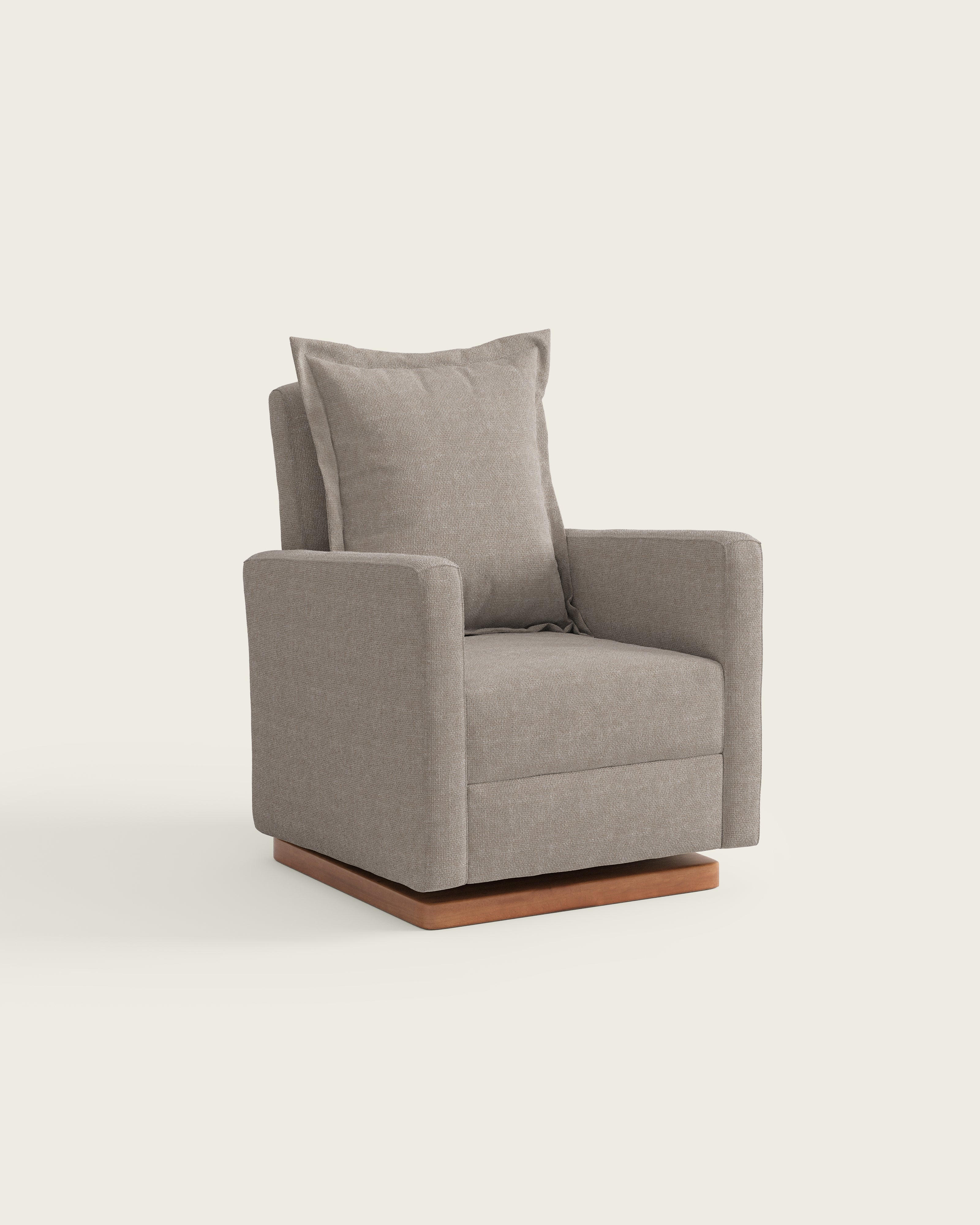 The Dawn Swivel Glider - Image 162