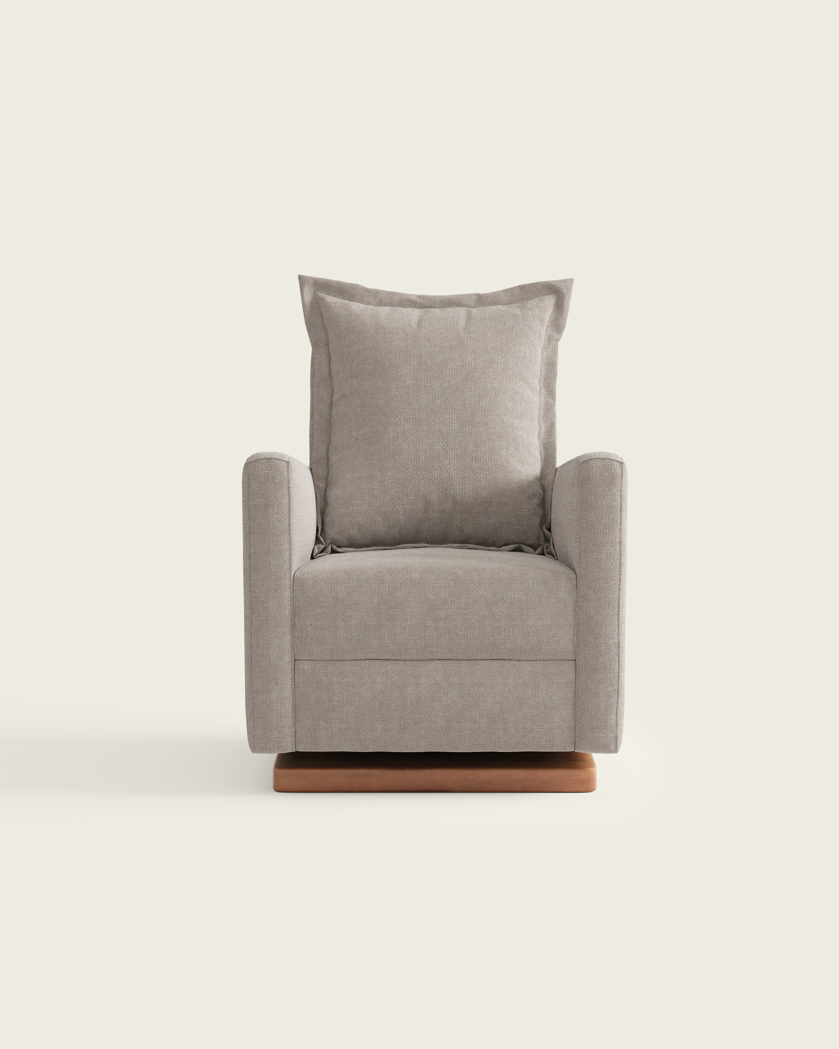 The Dawn Swivel Glider - Image 166
