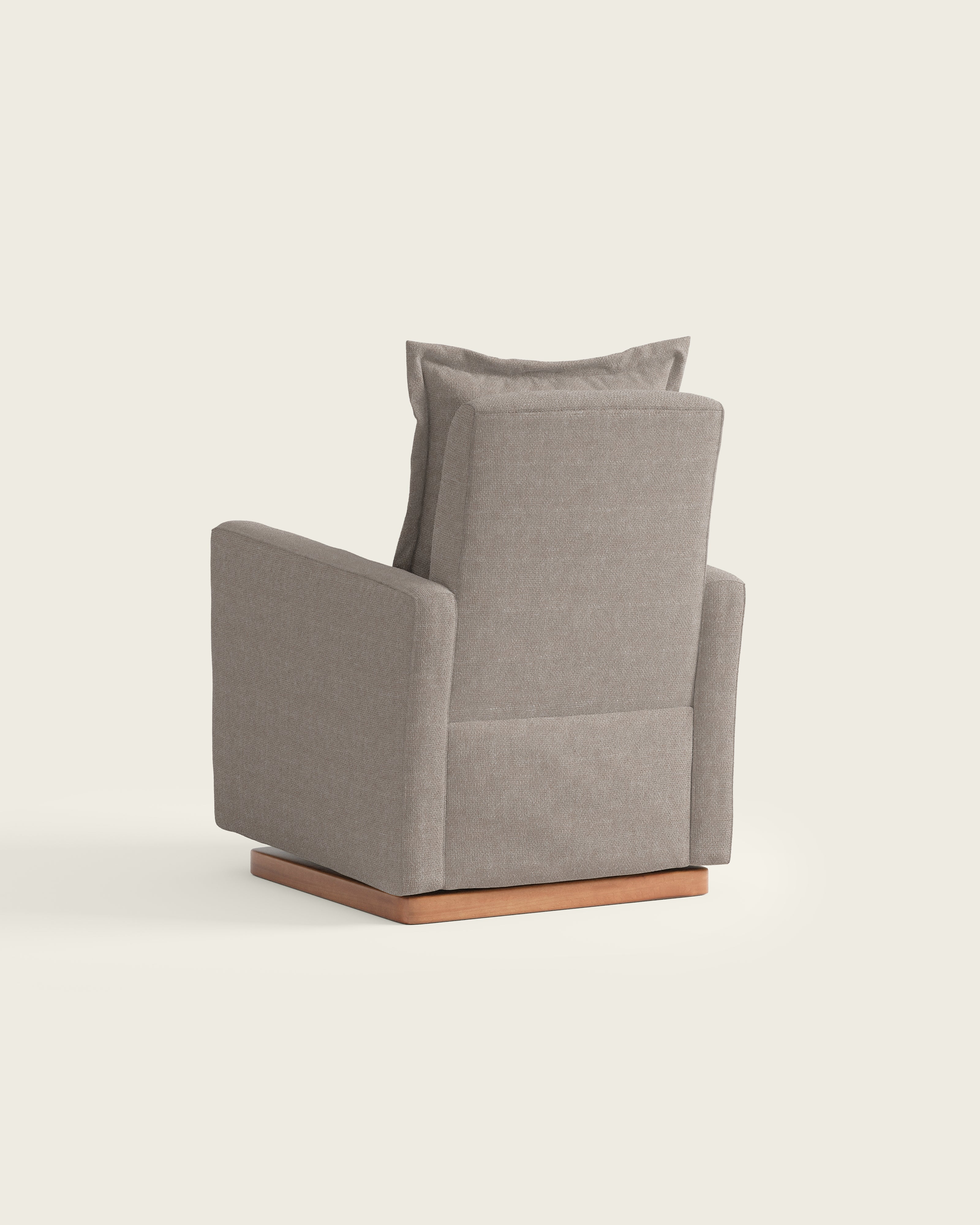 The Dawn Swivel Glider - Image 168