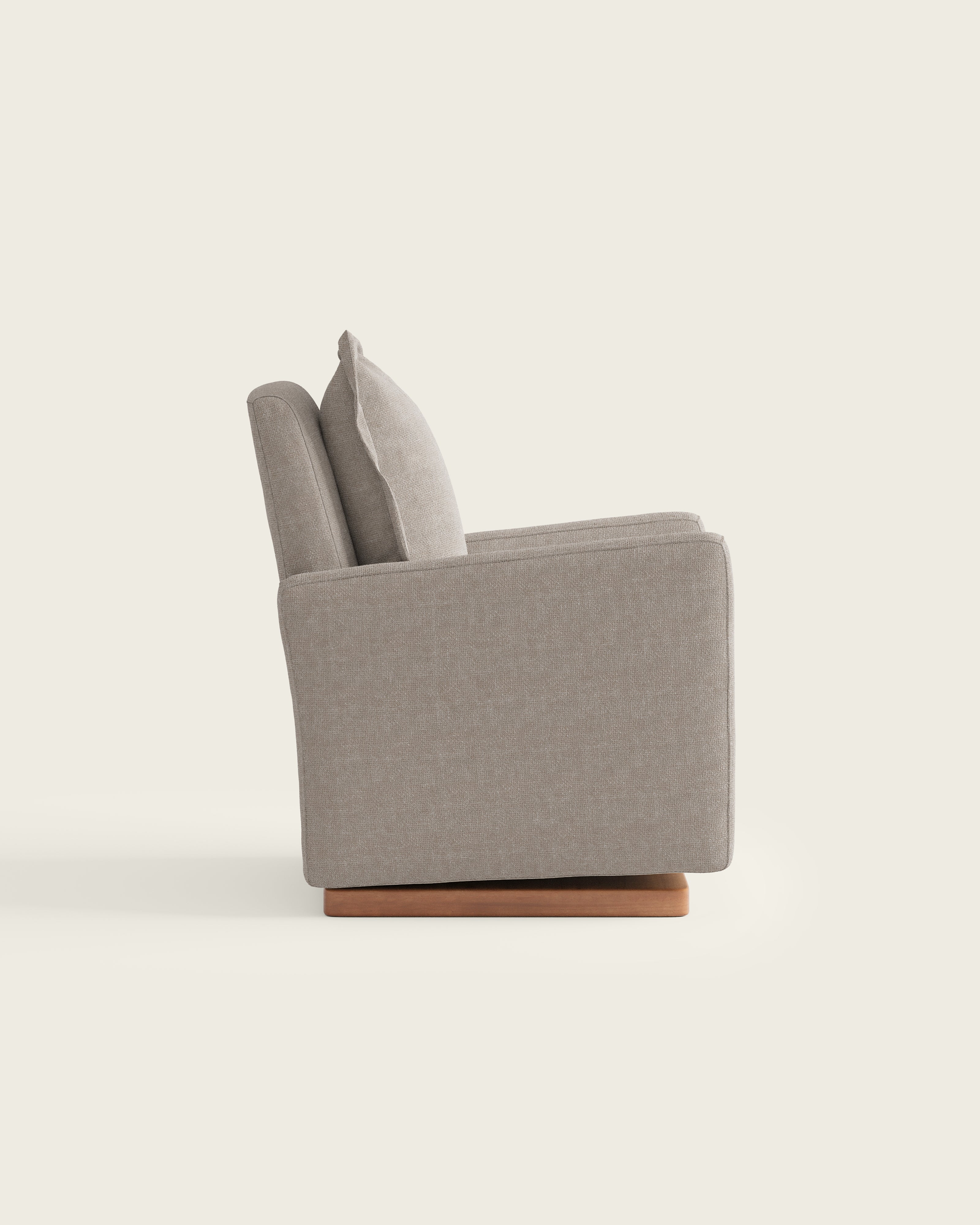 The Dawn Swivel Glider - Image 169