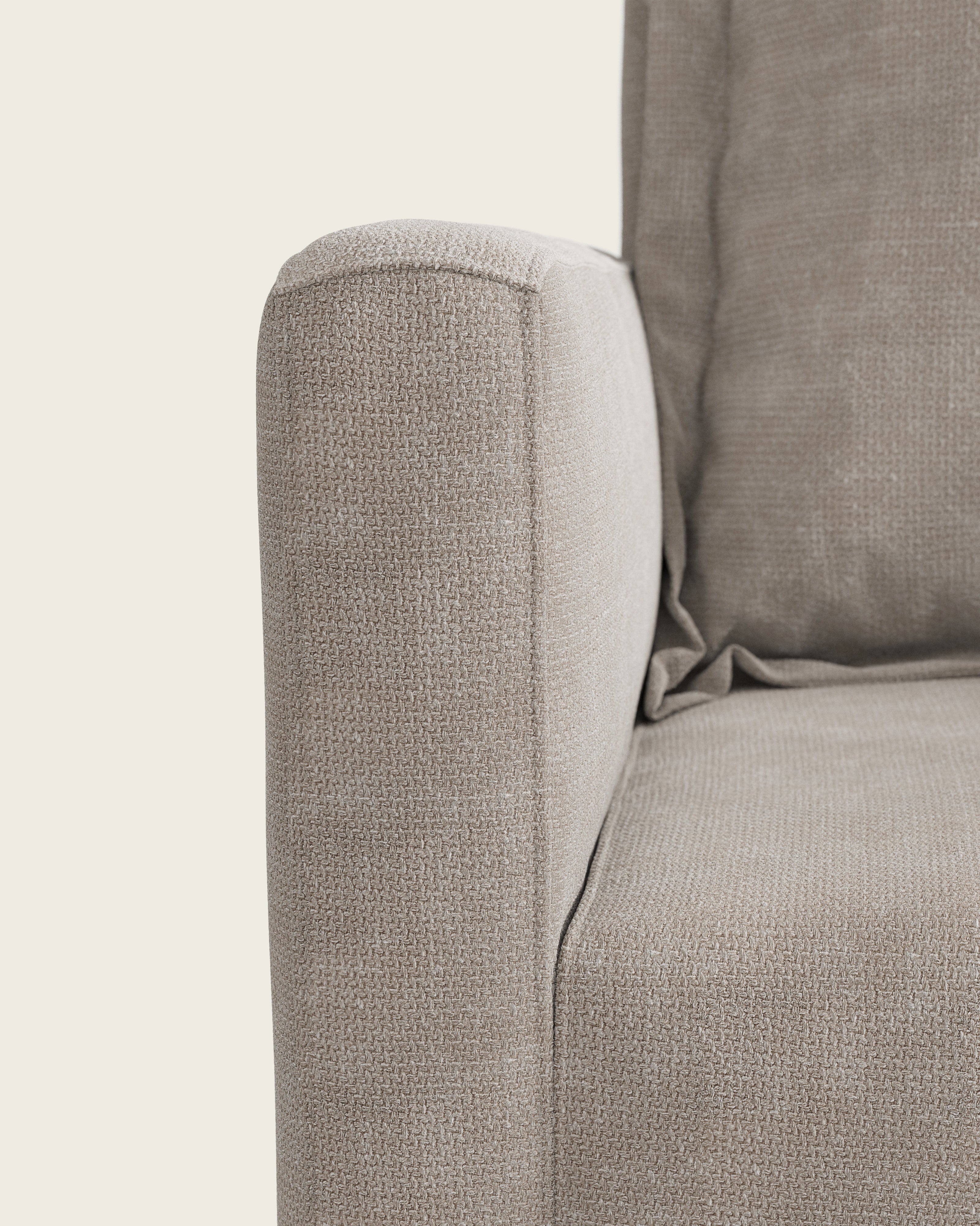 The Dawn Swivel Glider - Image 171