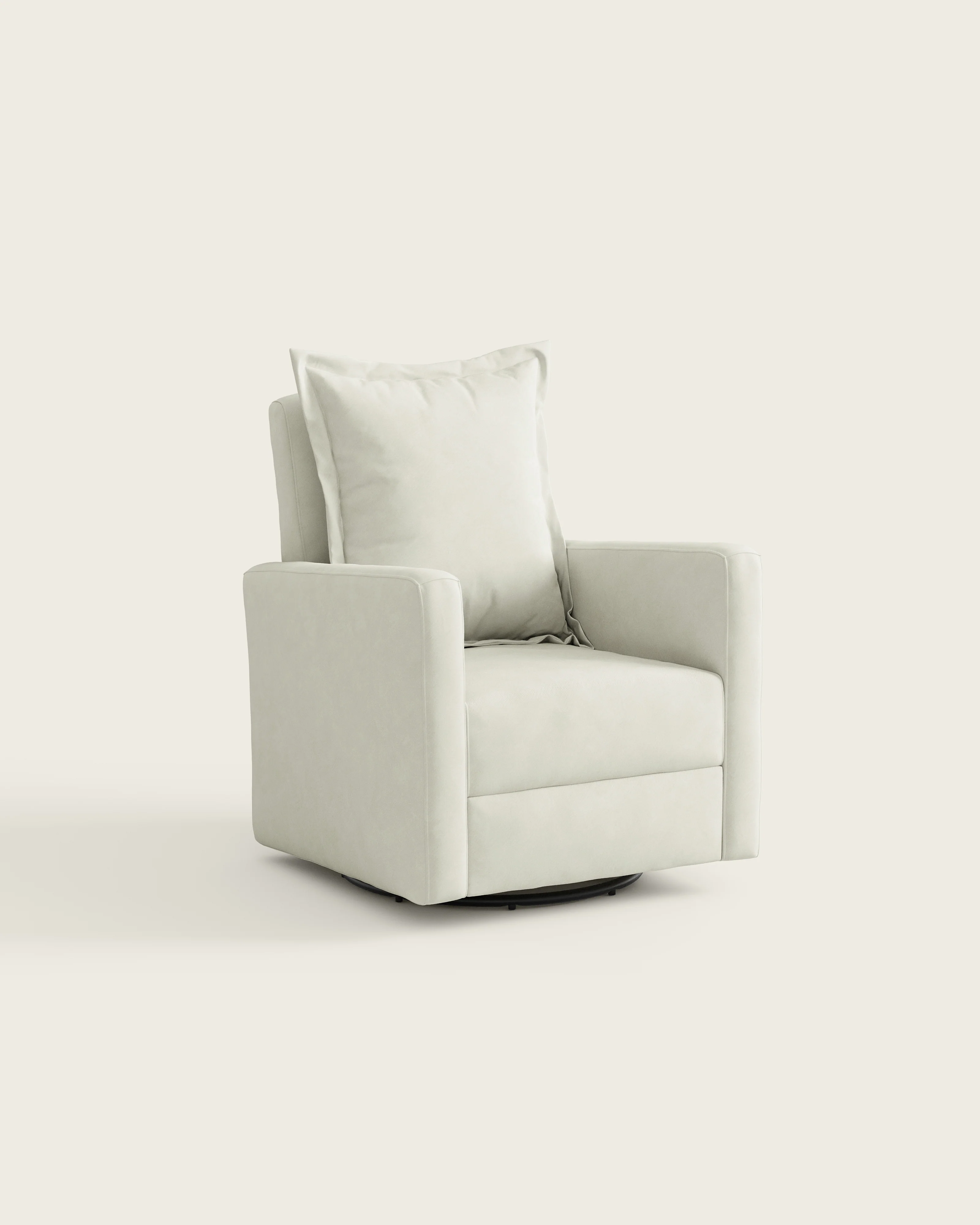 The Dawn Swivel Glider - Image 177