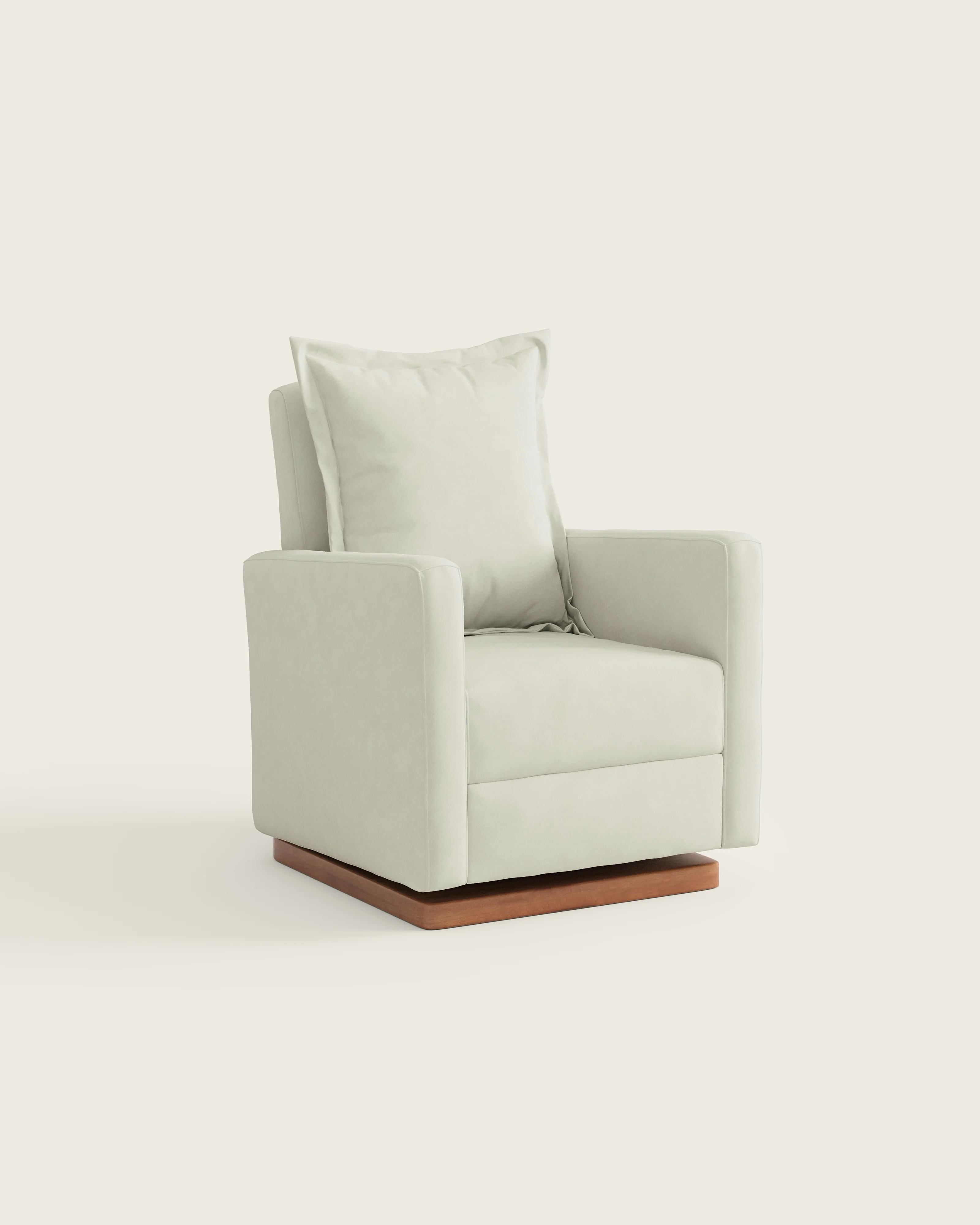 The Dawn Swivel Glider - Image 178