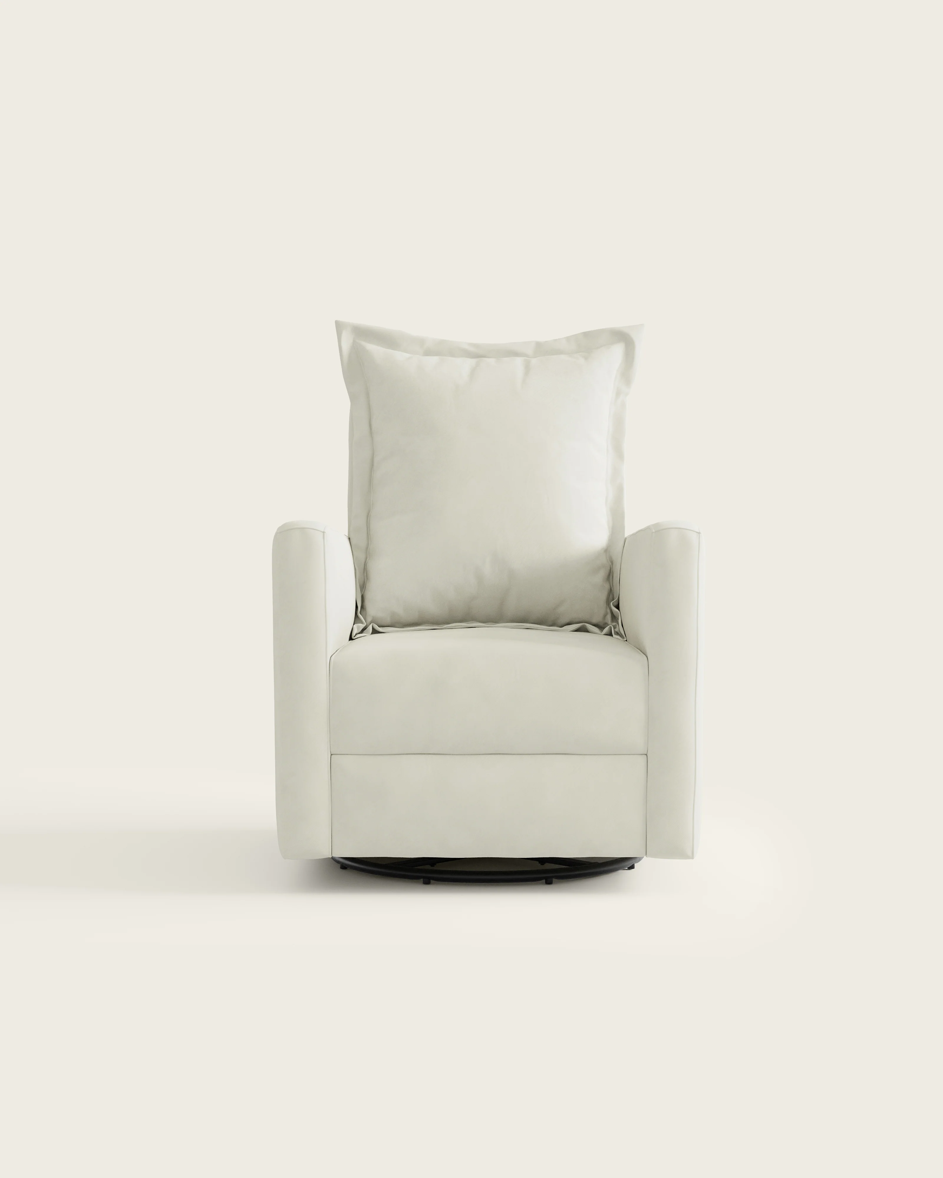 The Dawn Swivel Glider - Image 181