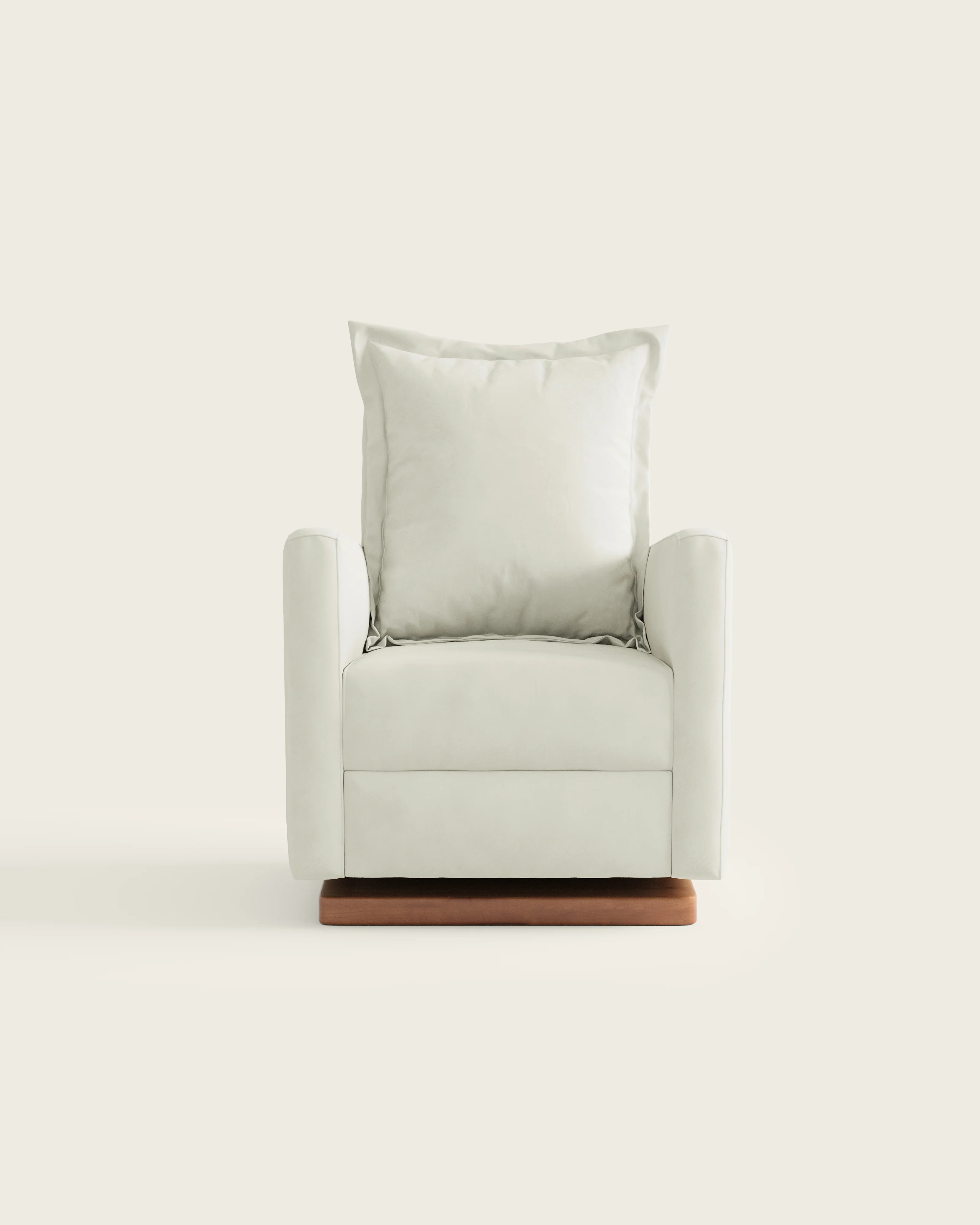 The Dawn Swivel Glider - Image 182