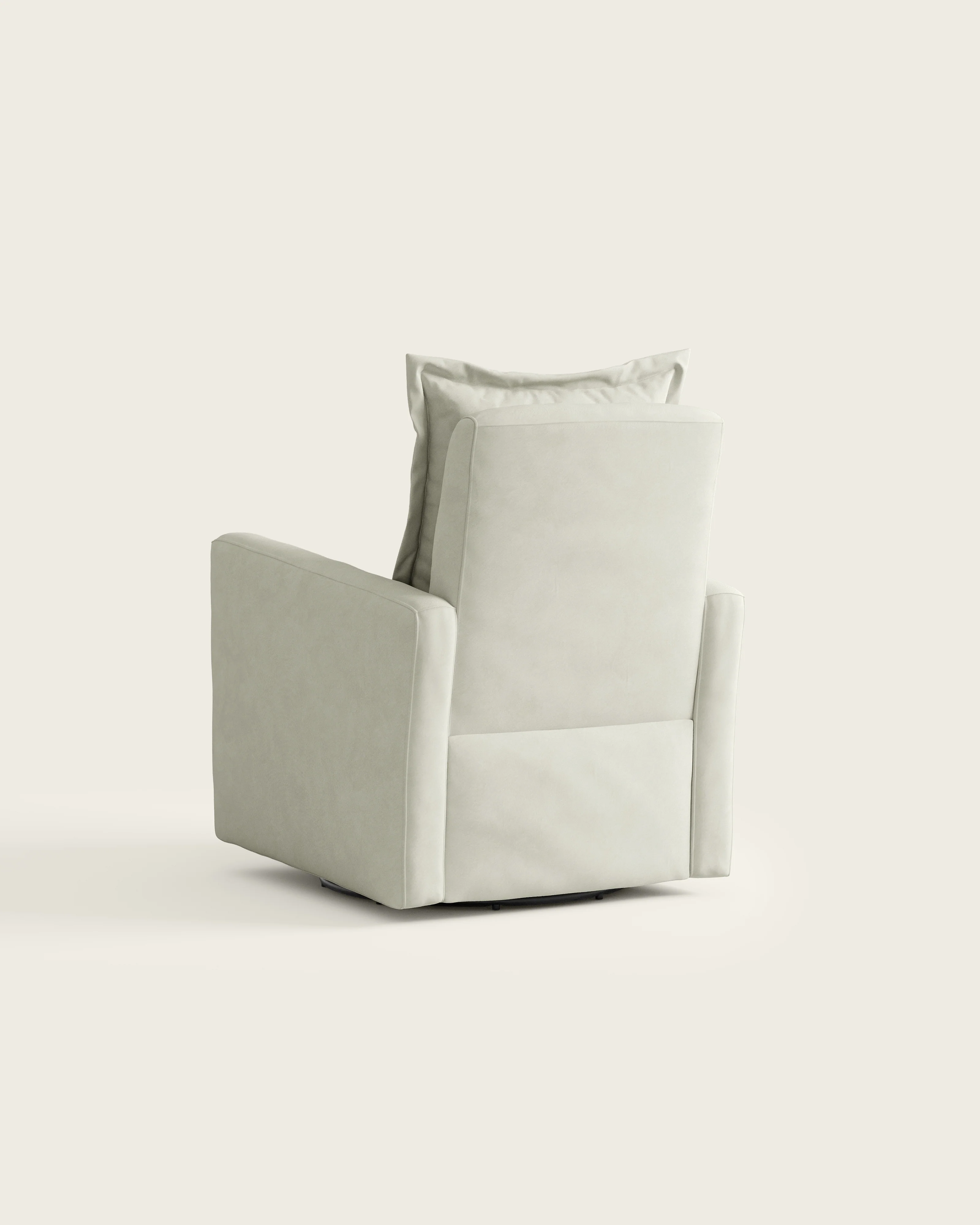 The Dawn Swivel Glider - Image 183