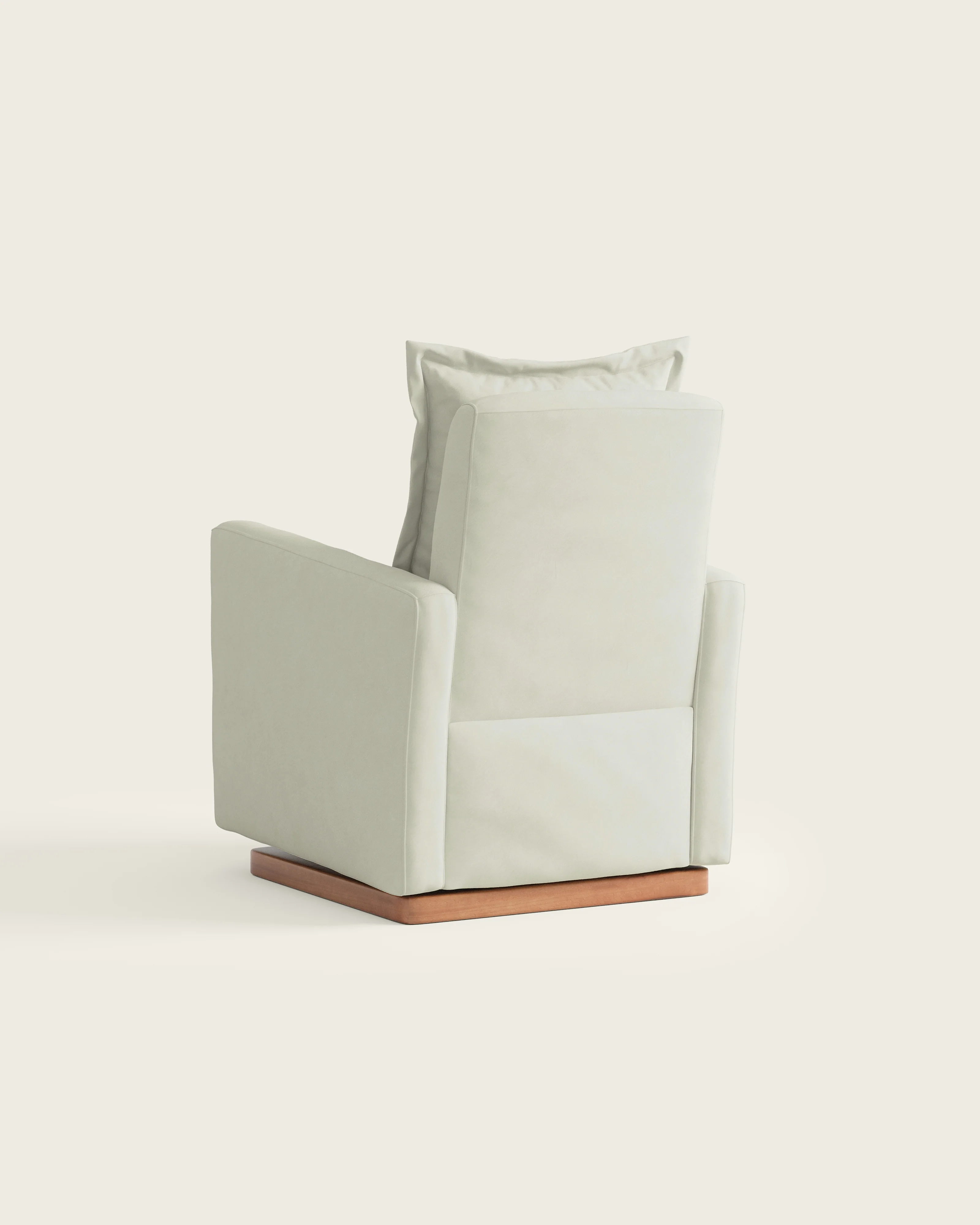 The Dawn Swivel Glider - Image 184