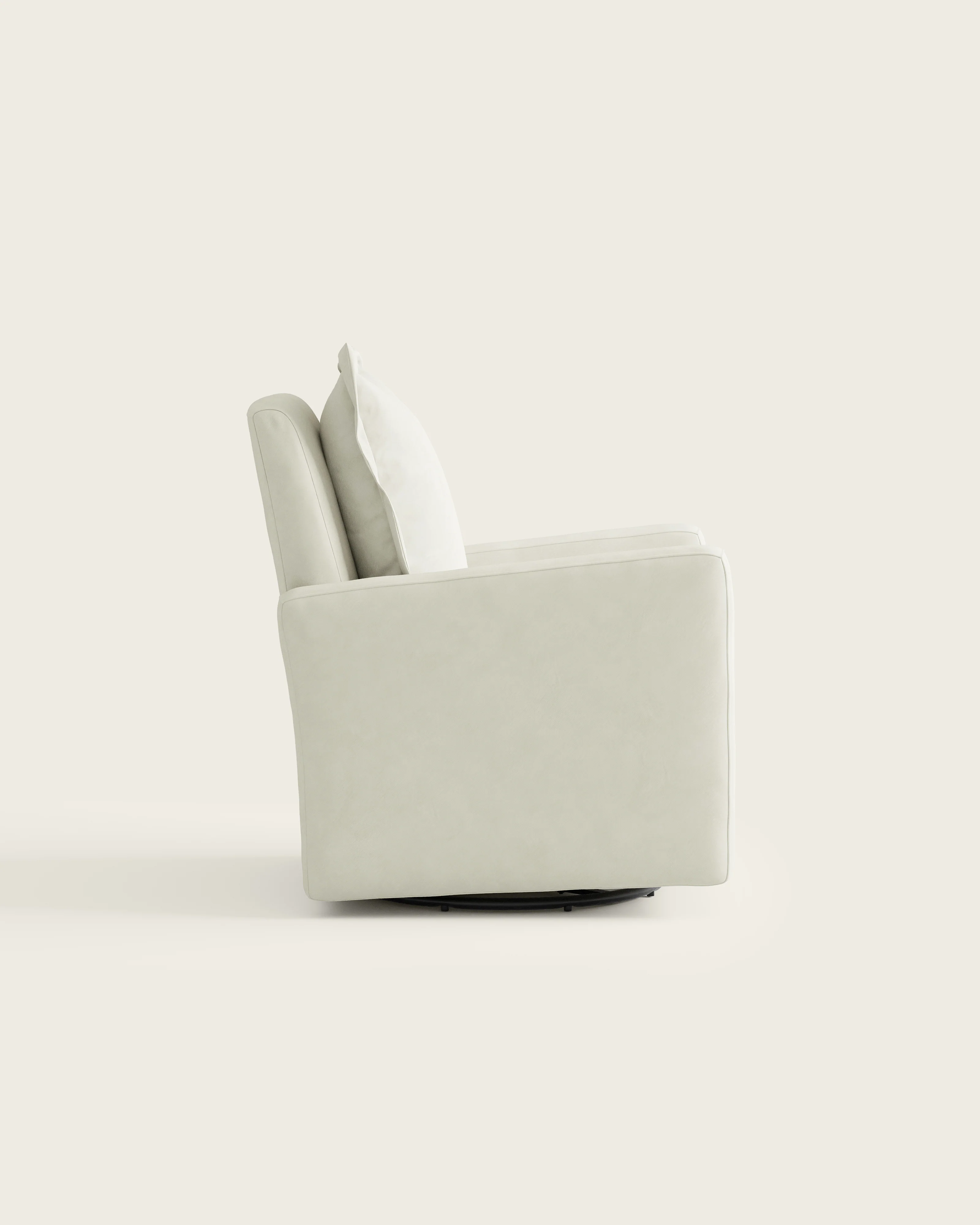 The Dawn Swivel Glider - Image 185