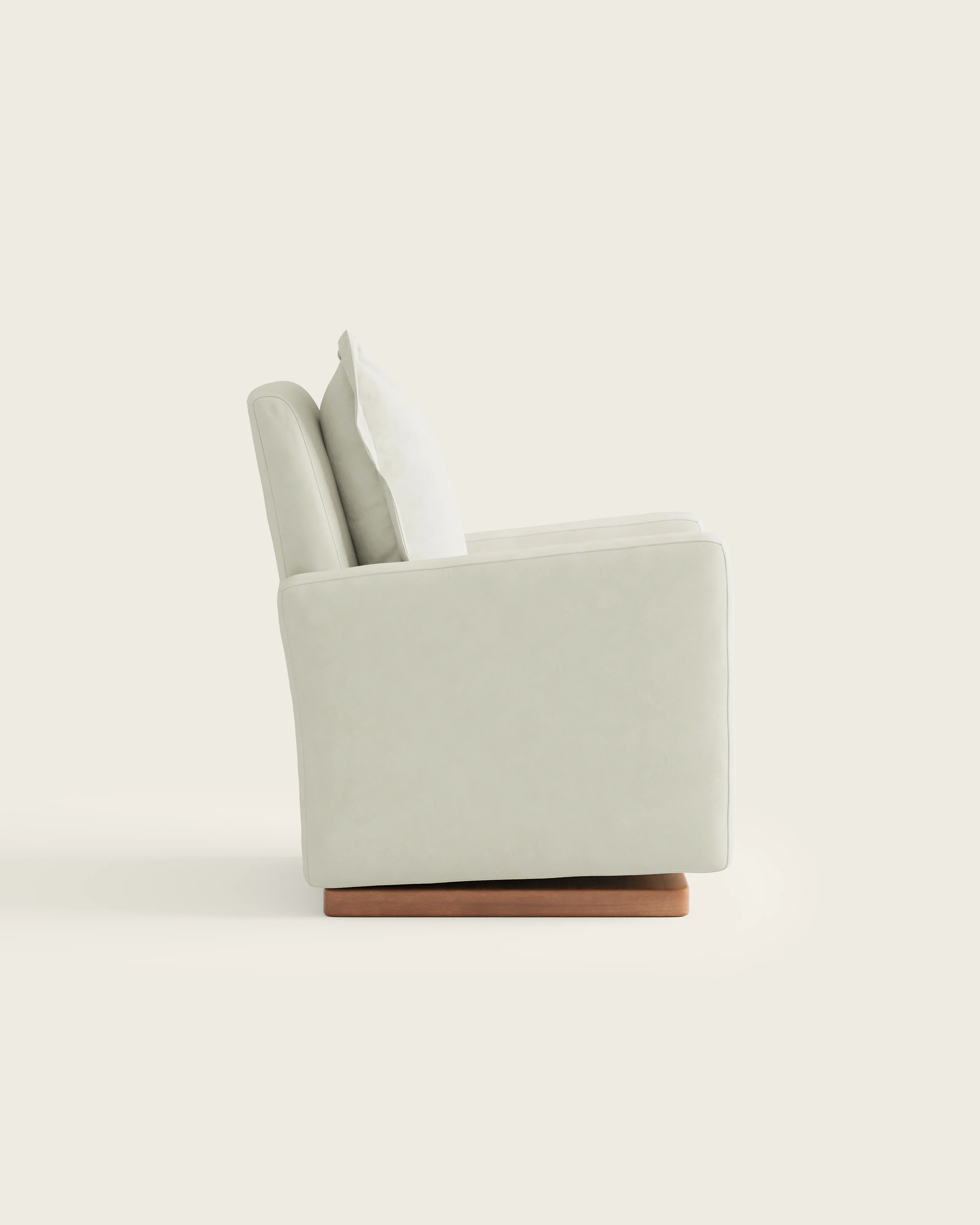 The Dawn Swivel Glider - Image 186