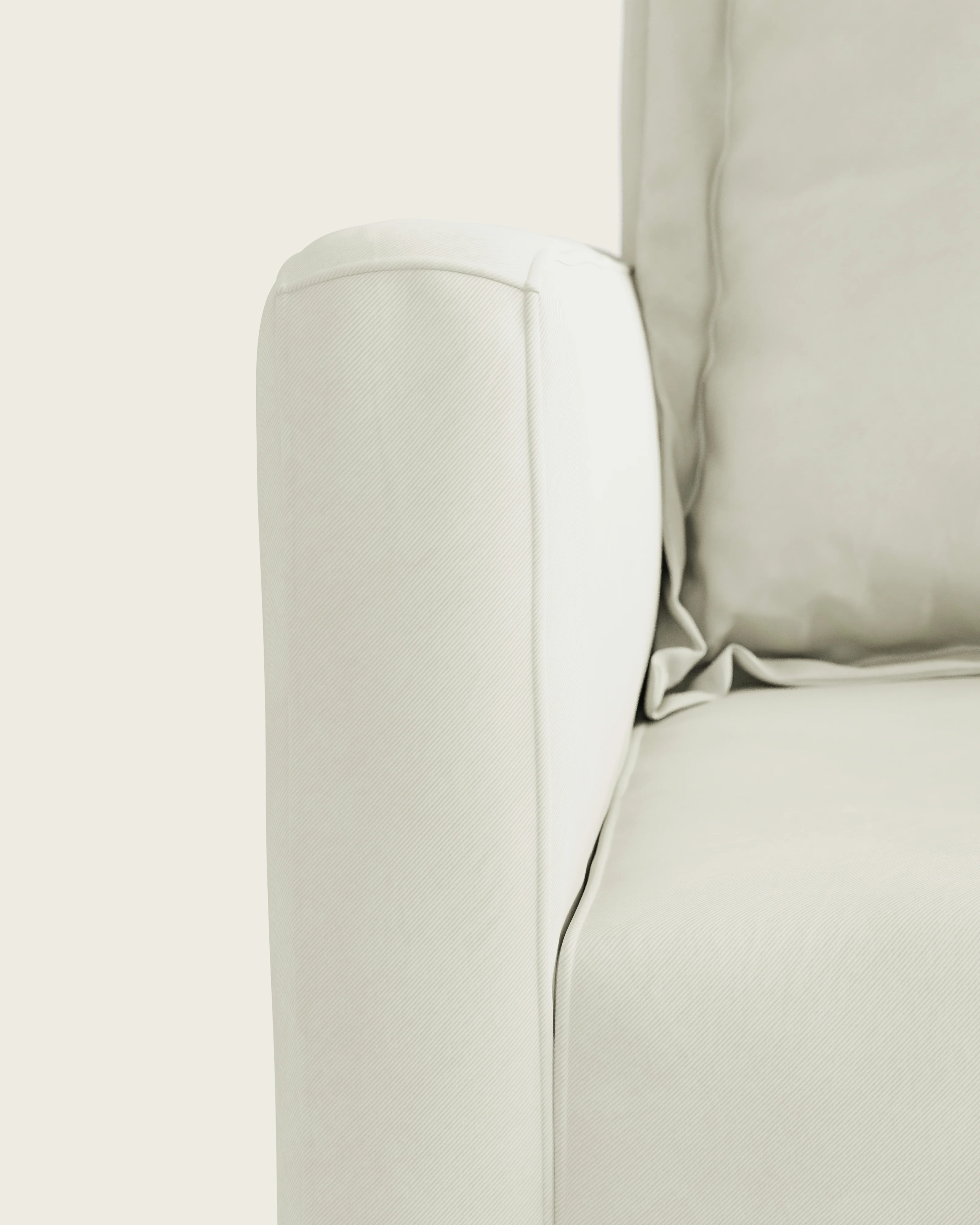 The Dawn Swivel Glider - Image 187