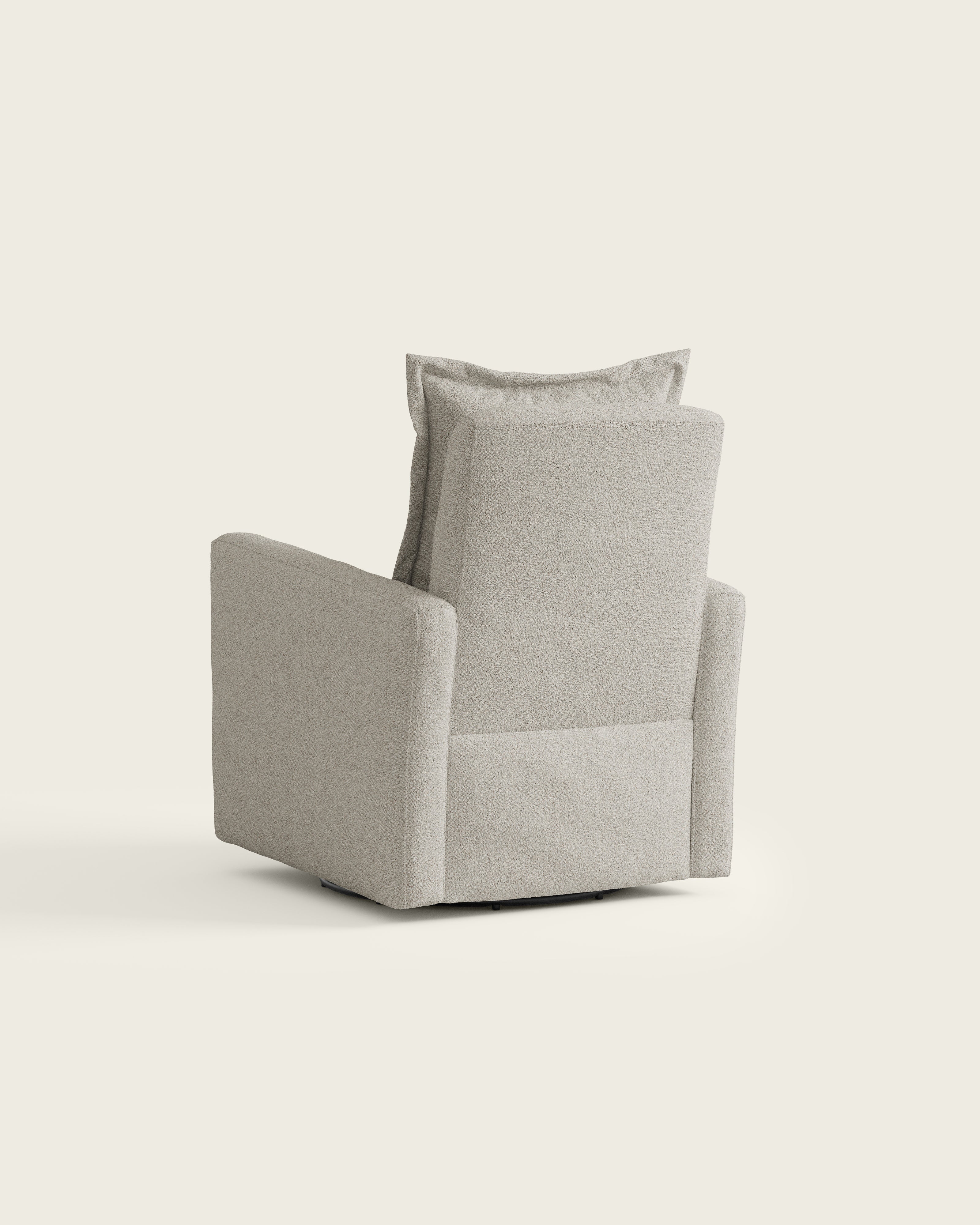 The Dawn Swivel Glider - Image 199