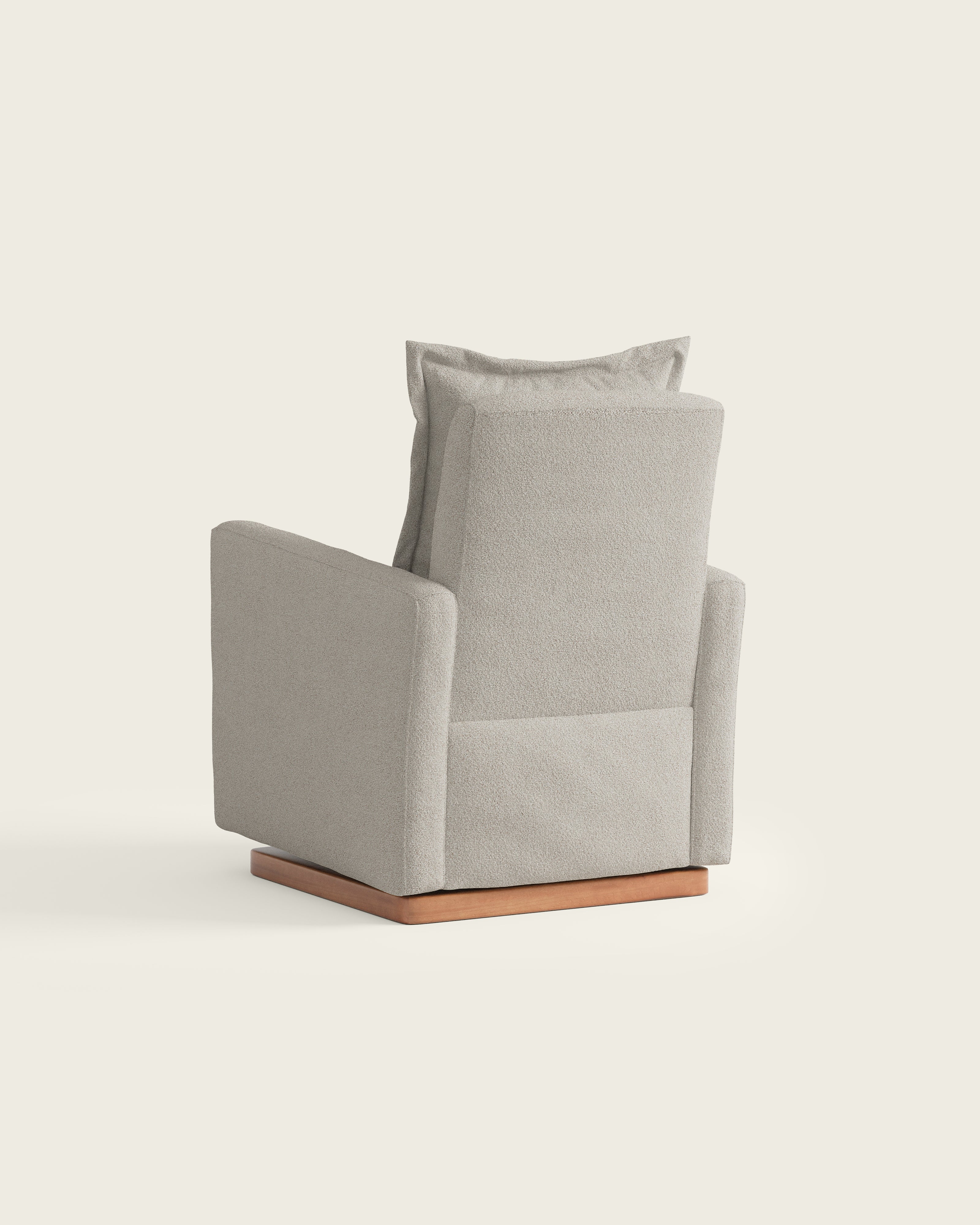 The Dawn Swivel Glider - Image 200