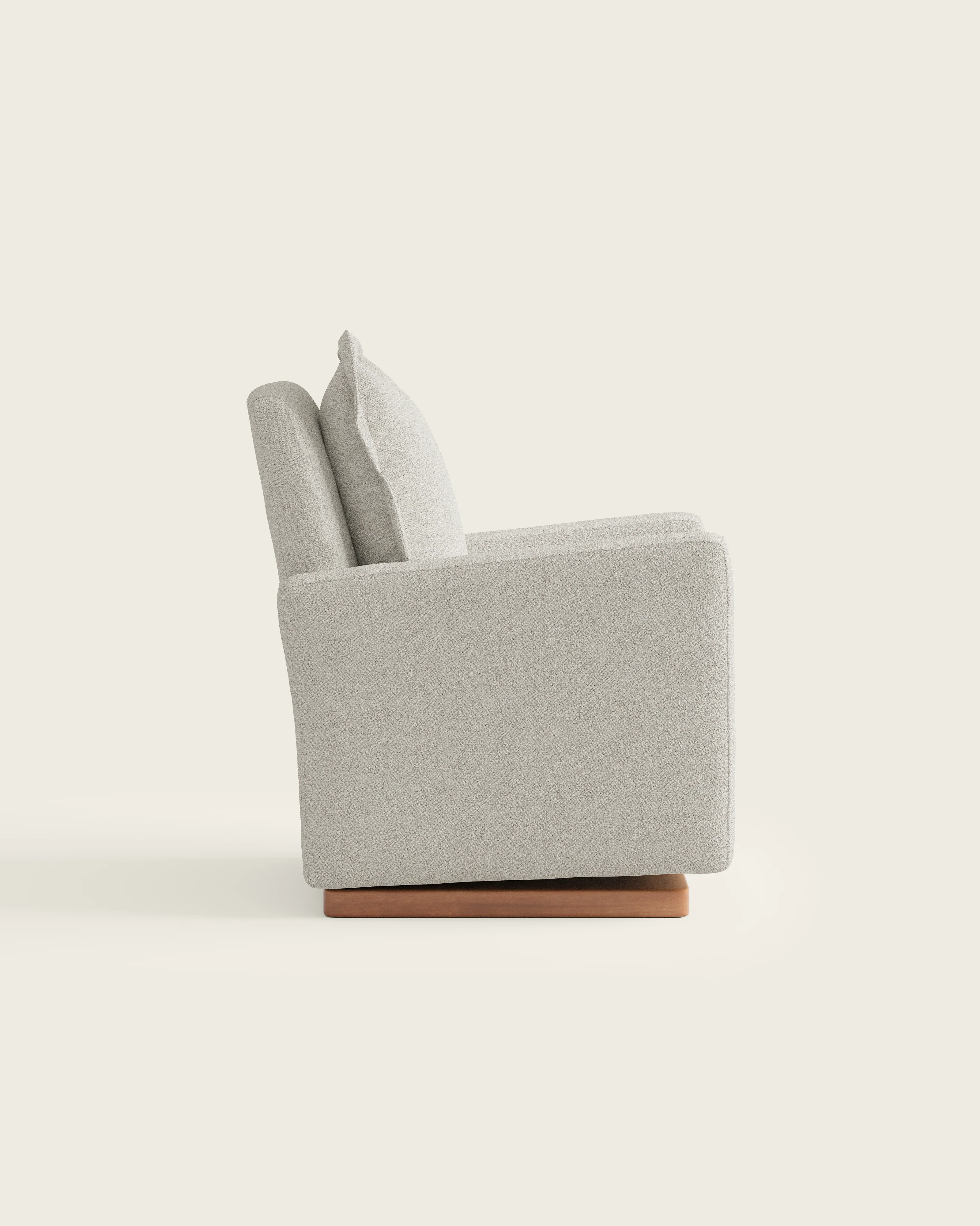 The Dawn Swivel Glider - Image 201