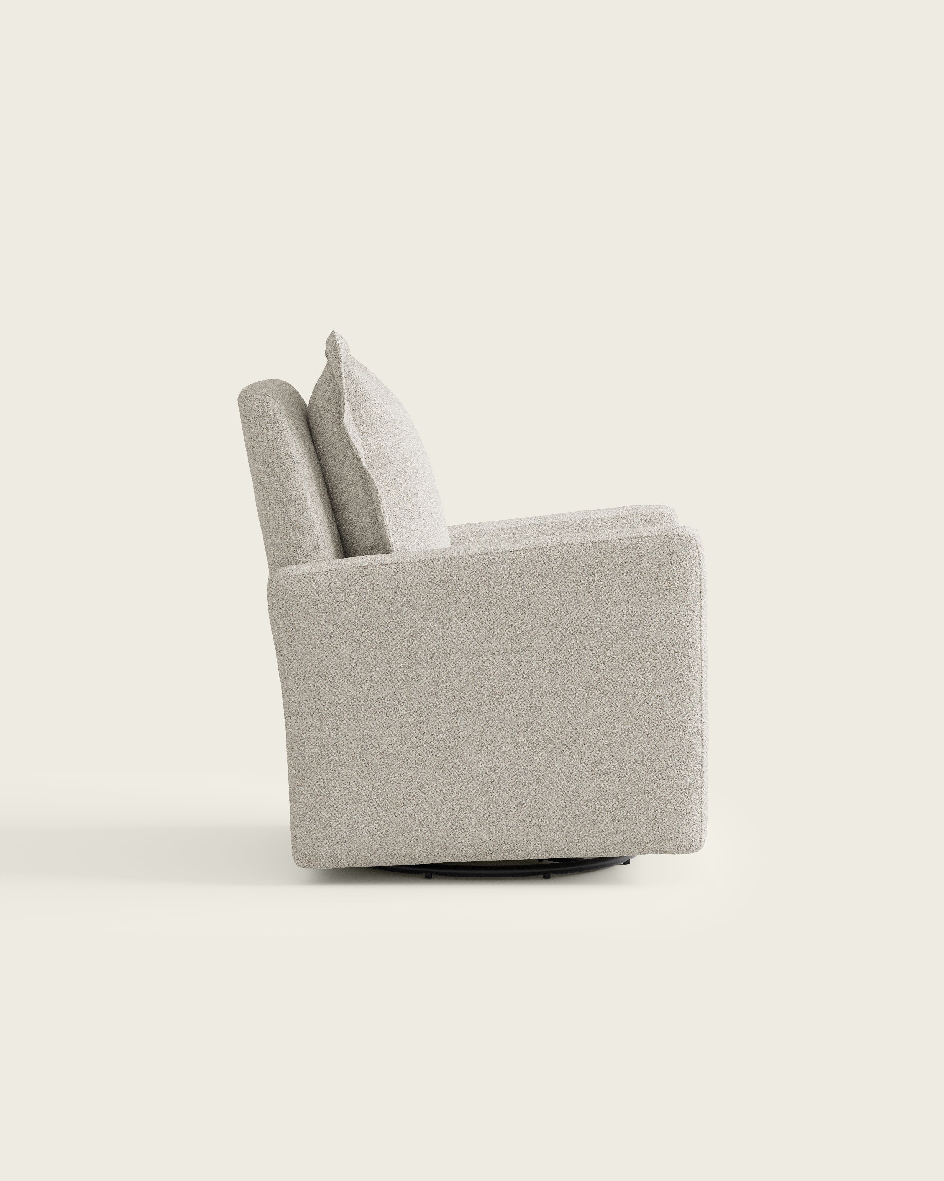 The Dawn Swivel Glider - Image 202