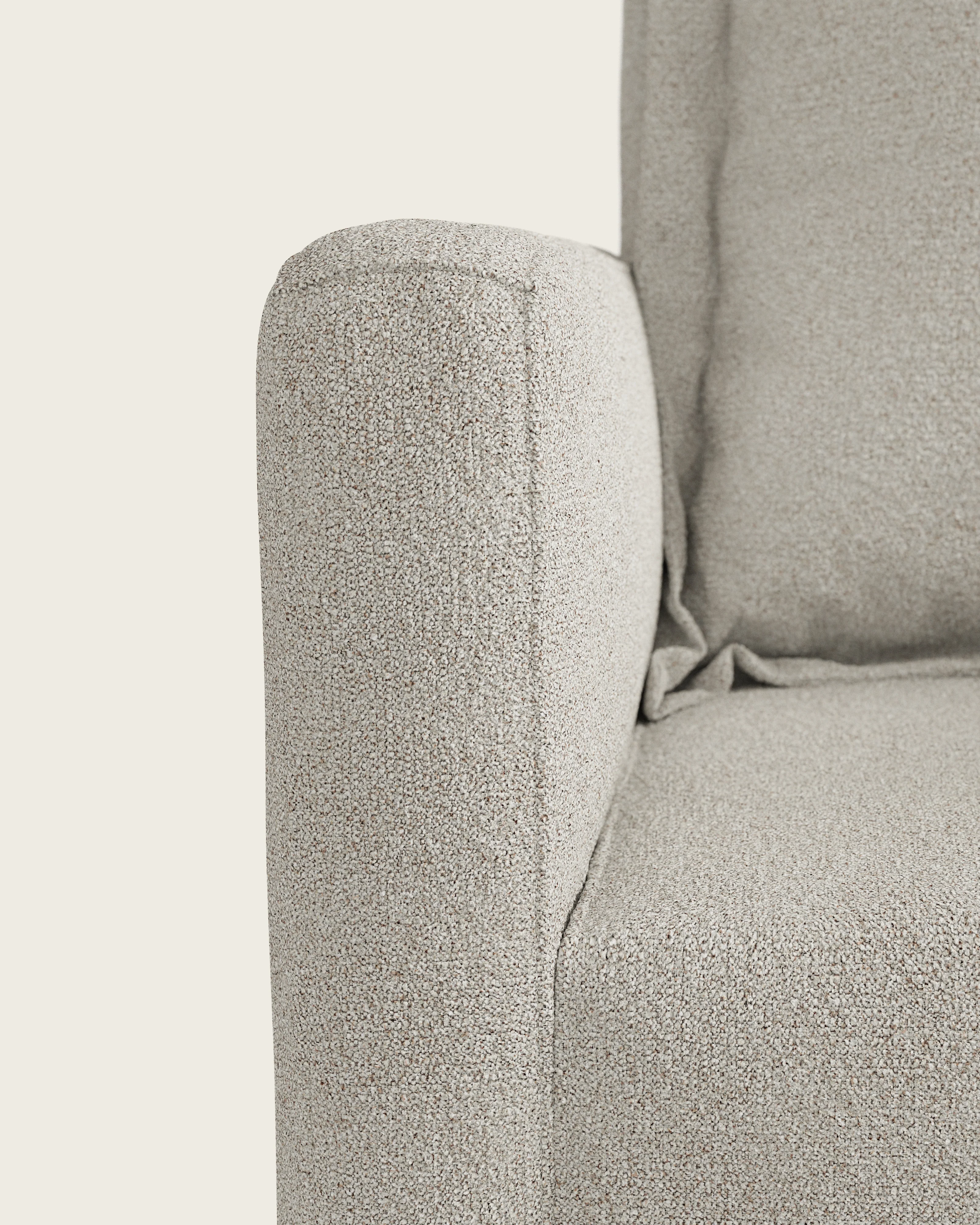The Dawn Swivel Glider - Image 203
