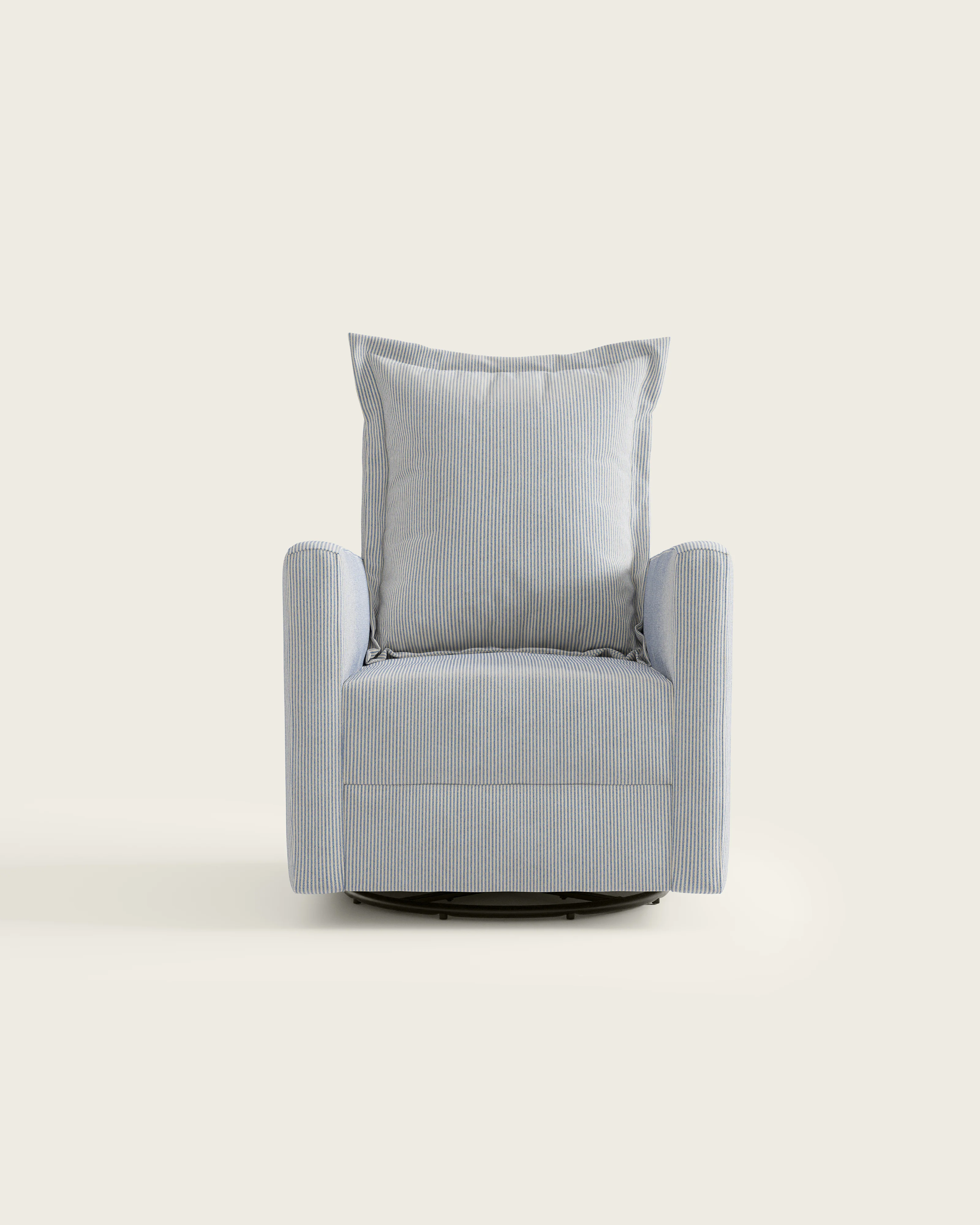 The Dawn Swivel Glider - Image 21