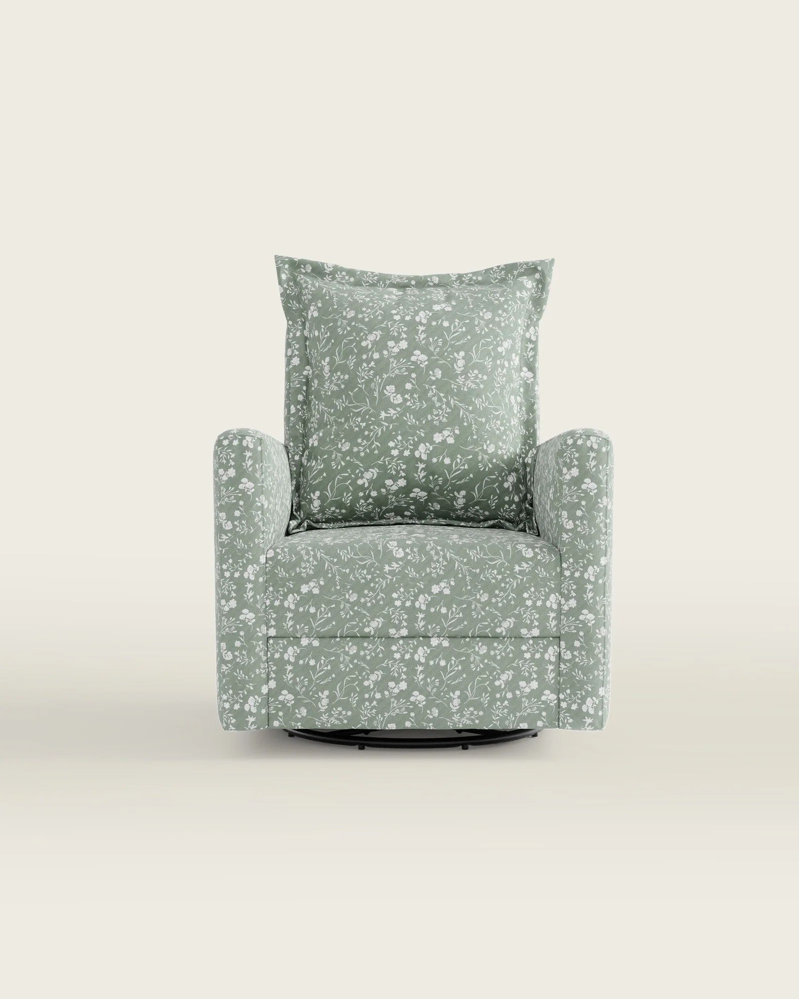 The Dawn Swivel Glider - Image 213