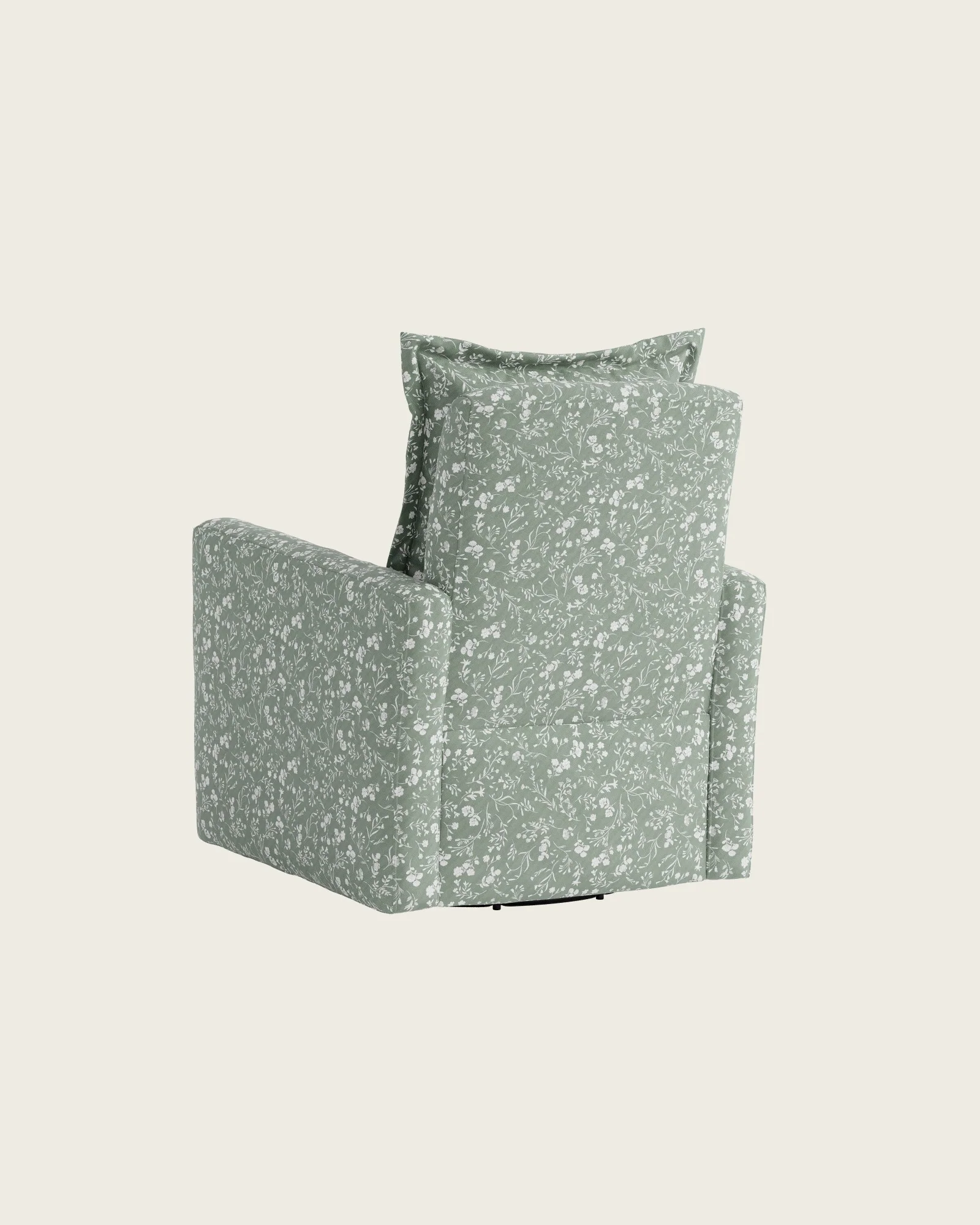 The Dawn Swivel Glider - Image 216