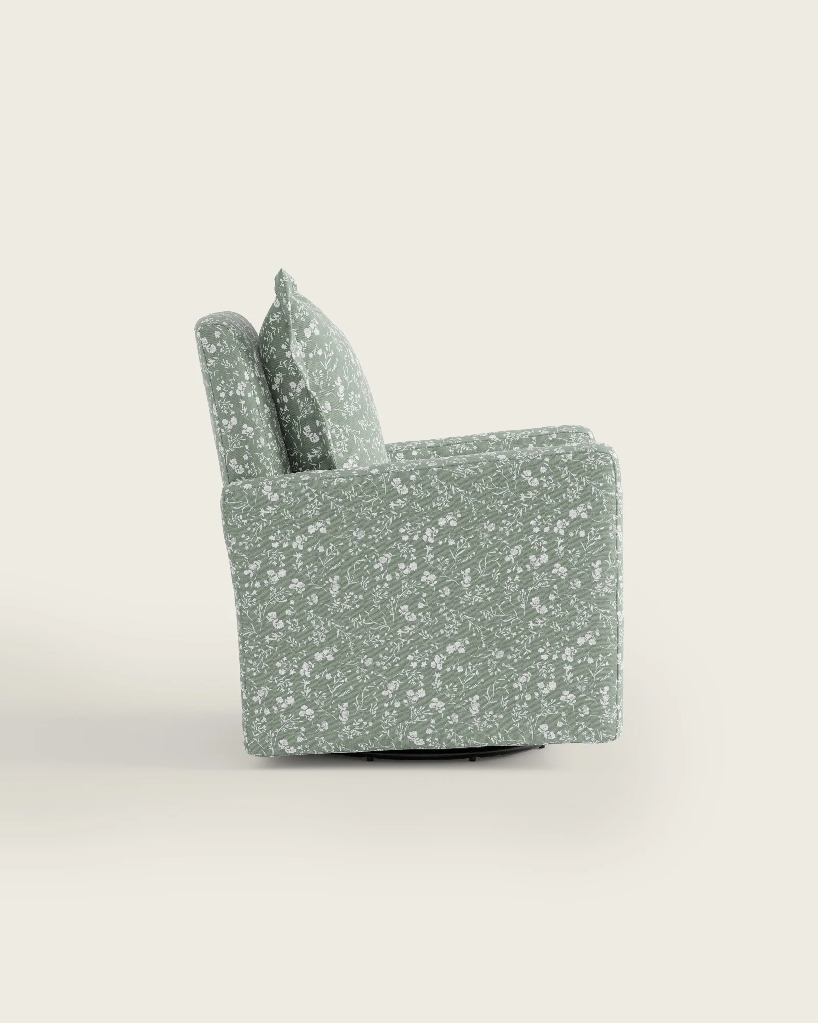 The Dawn Swivel Glider - Image 217