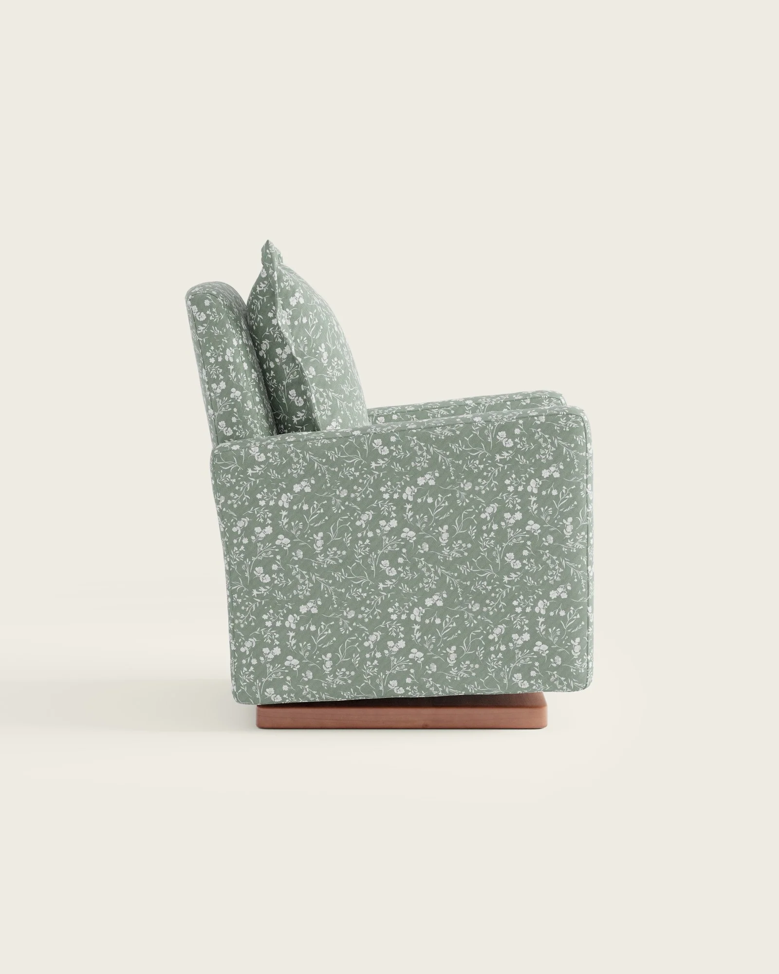 The Dawn Swivel Glider - Image 218