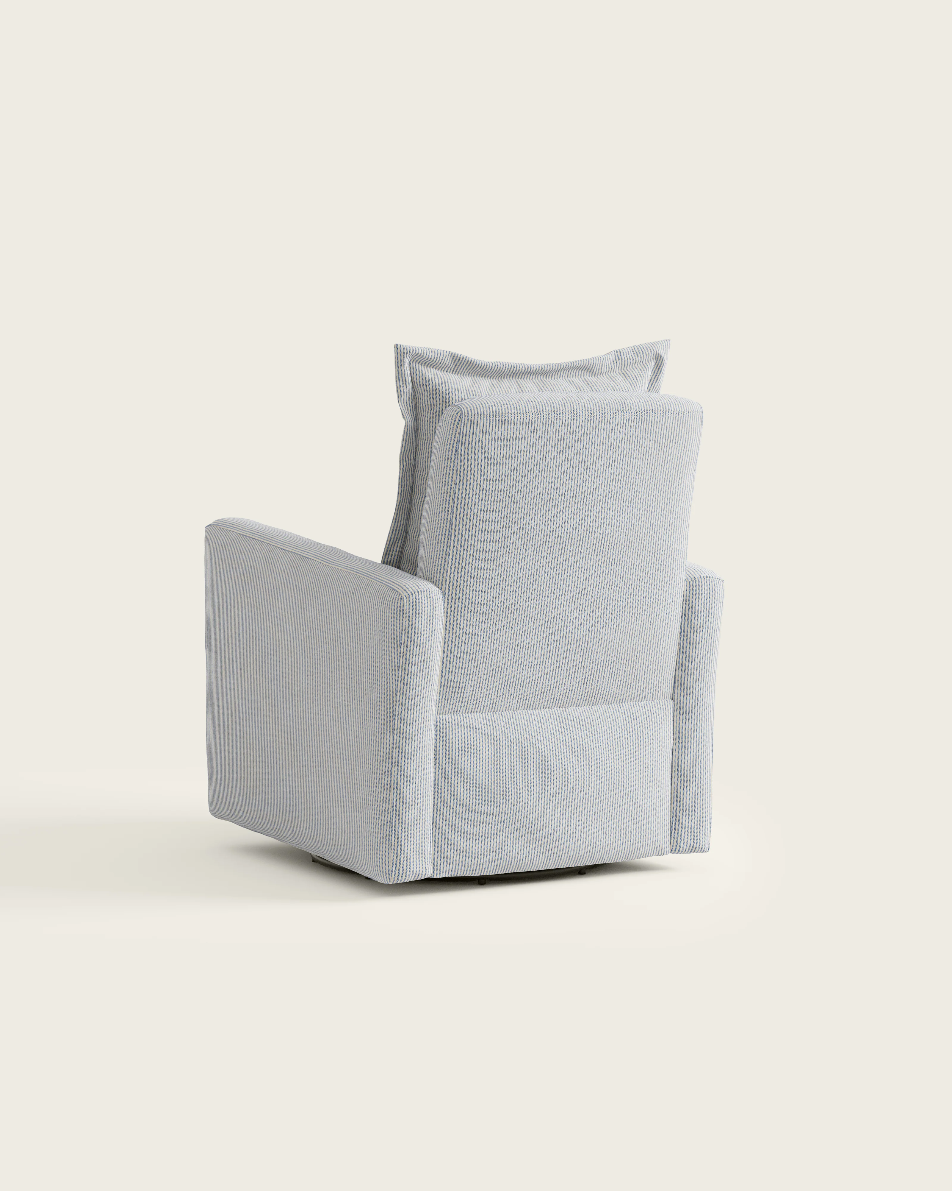 The Dawn Swivel Glider - Image 23