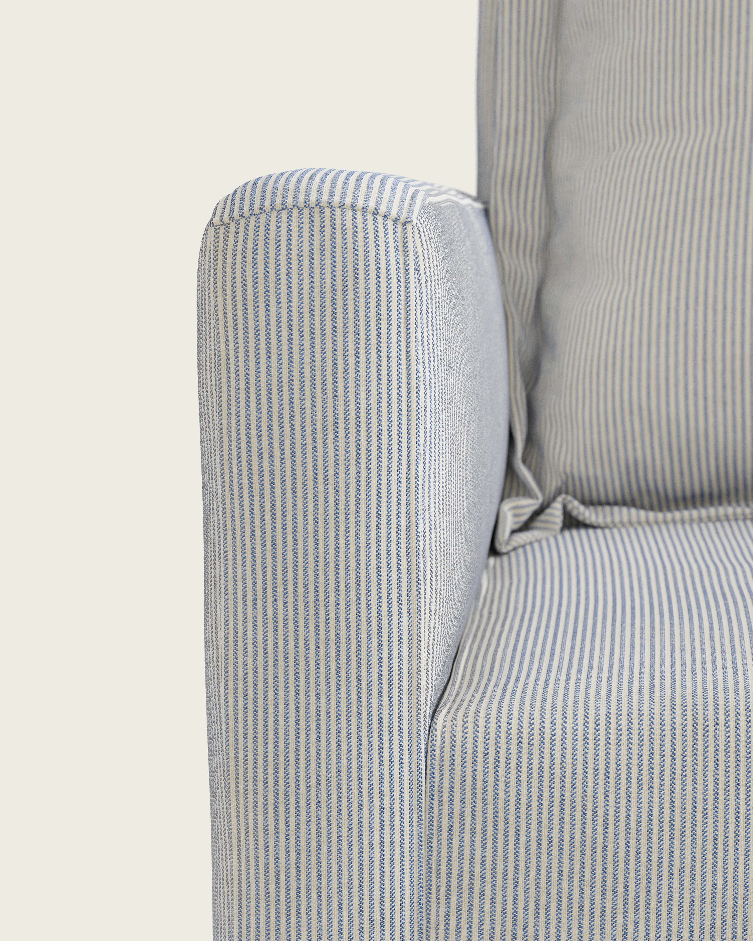 The Dawn Swivel Glider - Image 27