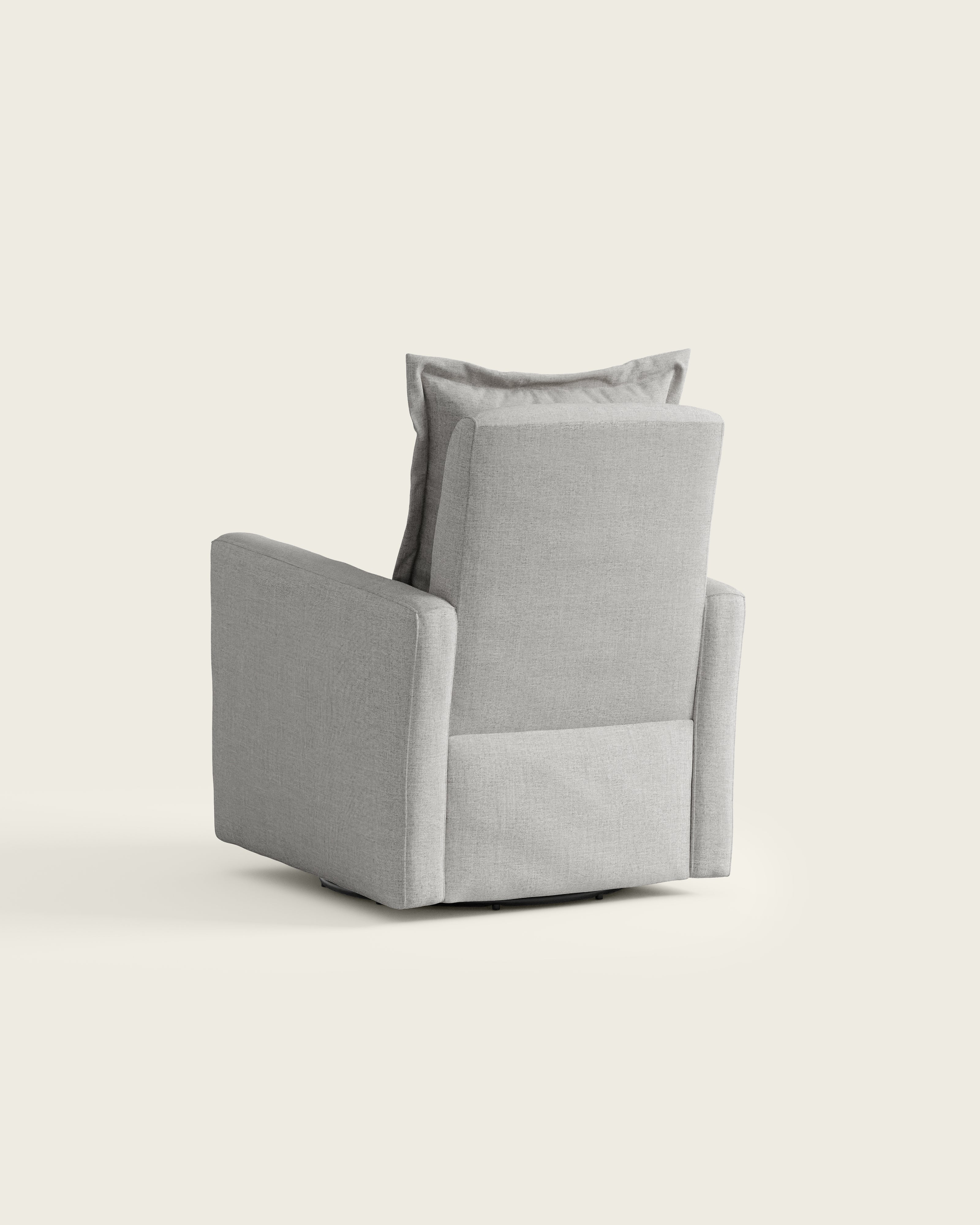 The Dawn Swivel Glider - Image 39