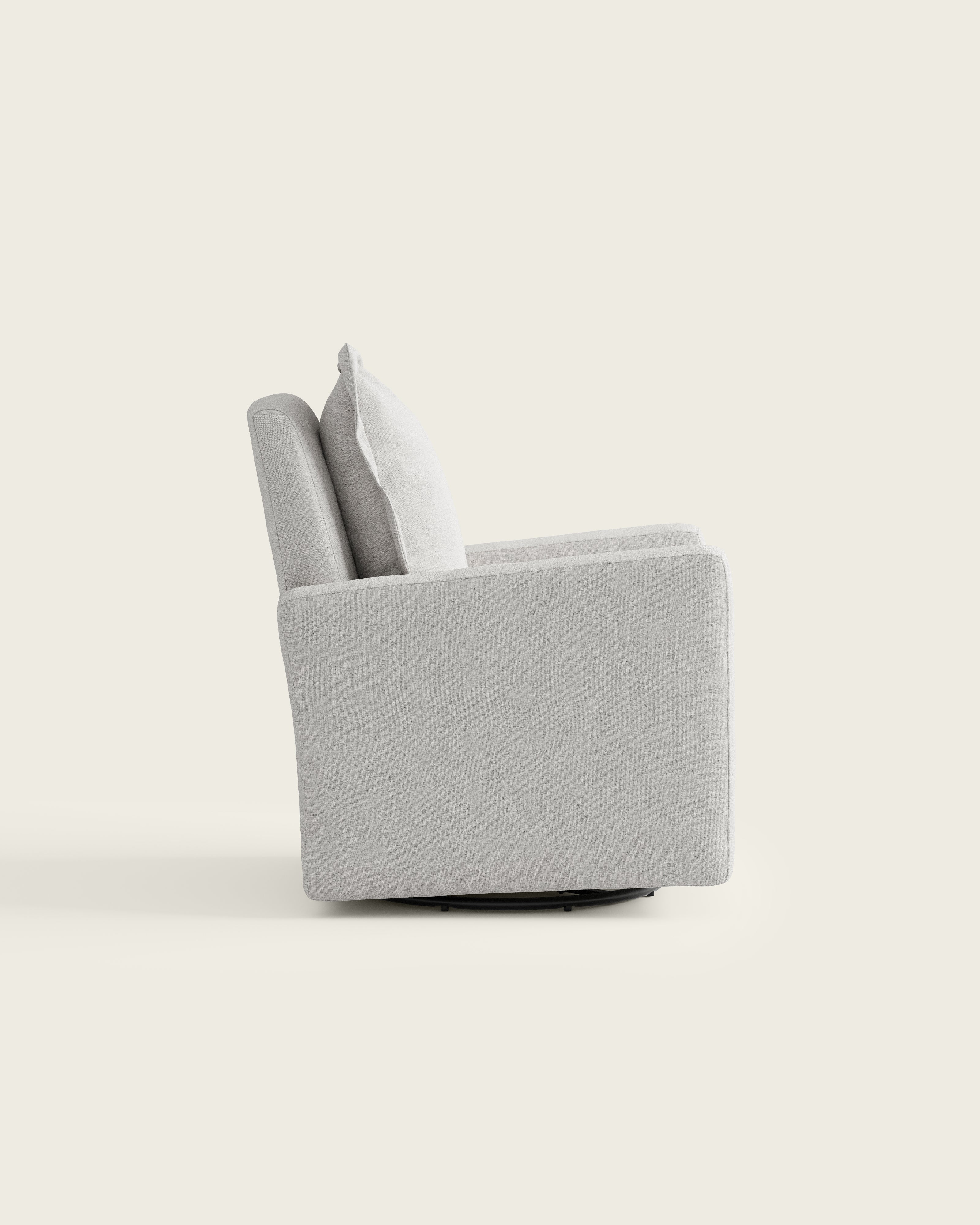 The Dawn Swivel Glider - Image 42
