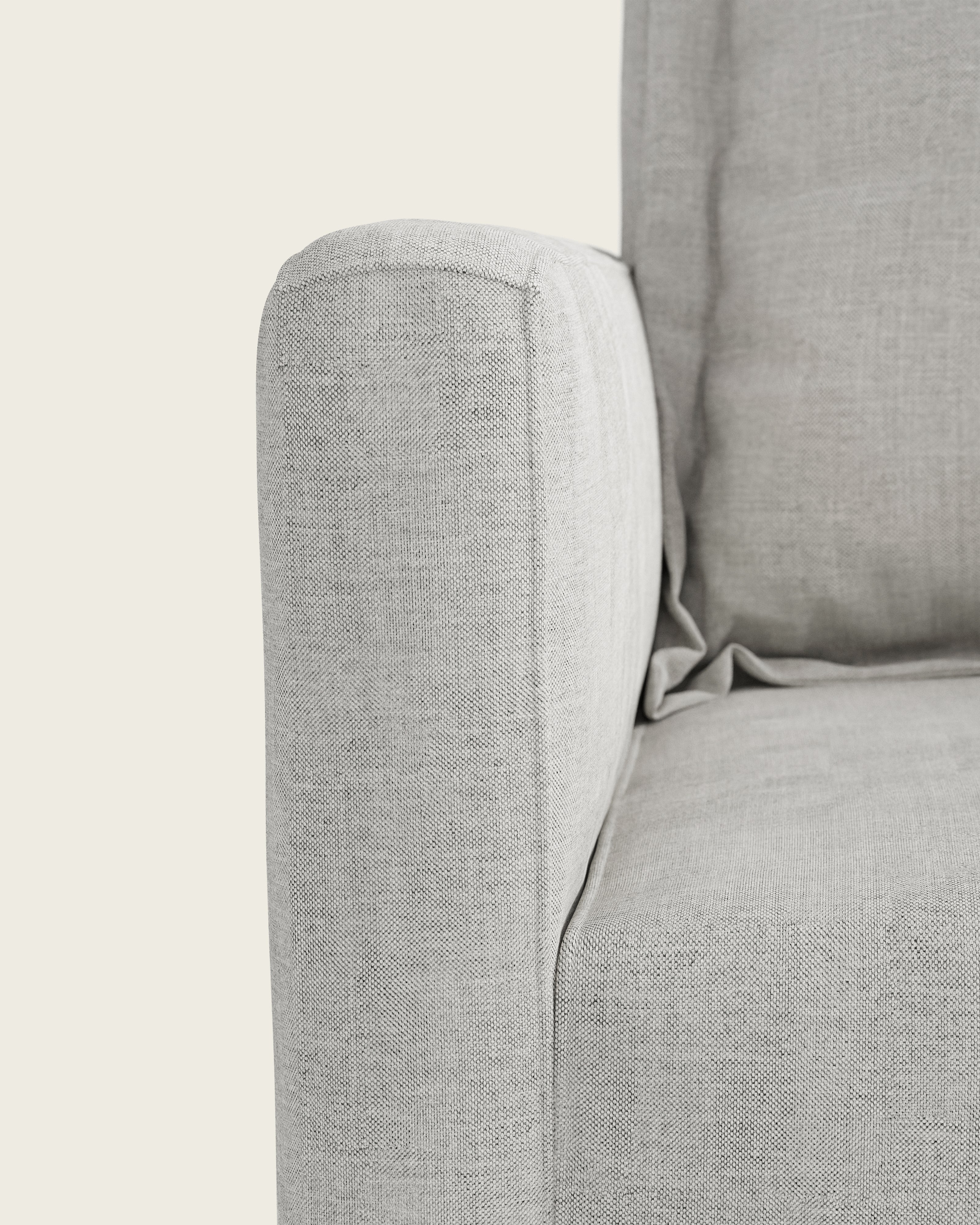 The Dawn Swivel Glider - Image 43